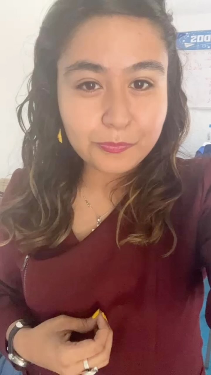 Taller “Aplicación e Interpretación de pruebas Neuropsicológicas”.
Mas cursos en próximas fechas.
Pregunta por ellos y sugiérenos temas. #capacitacion #docentes #pruebasneuropsicologicas