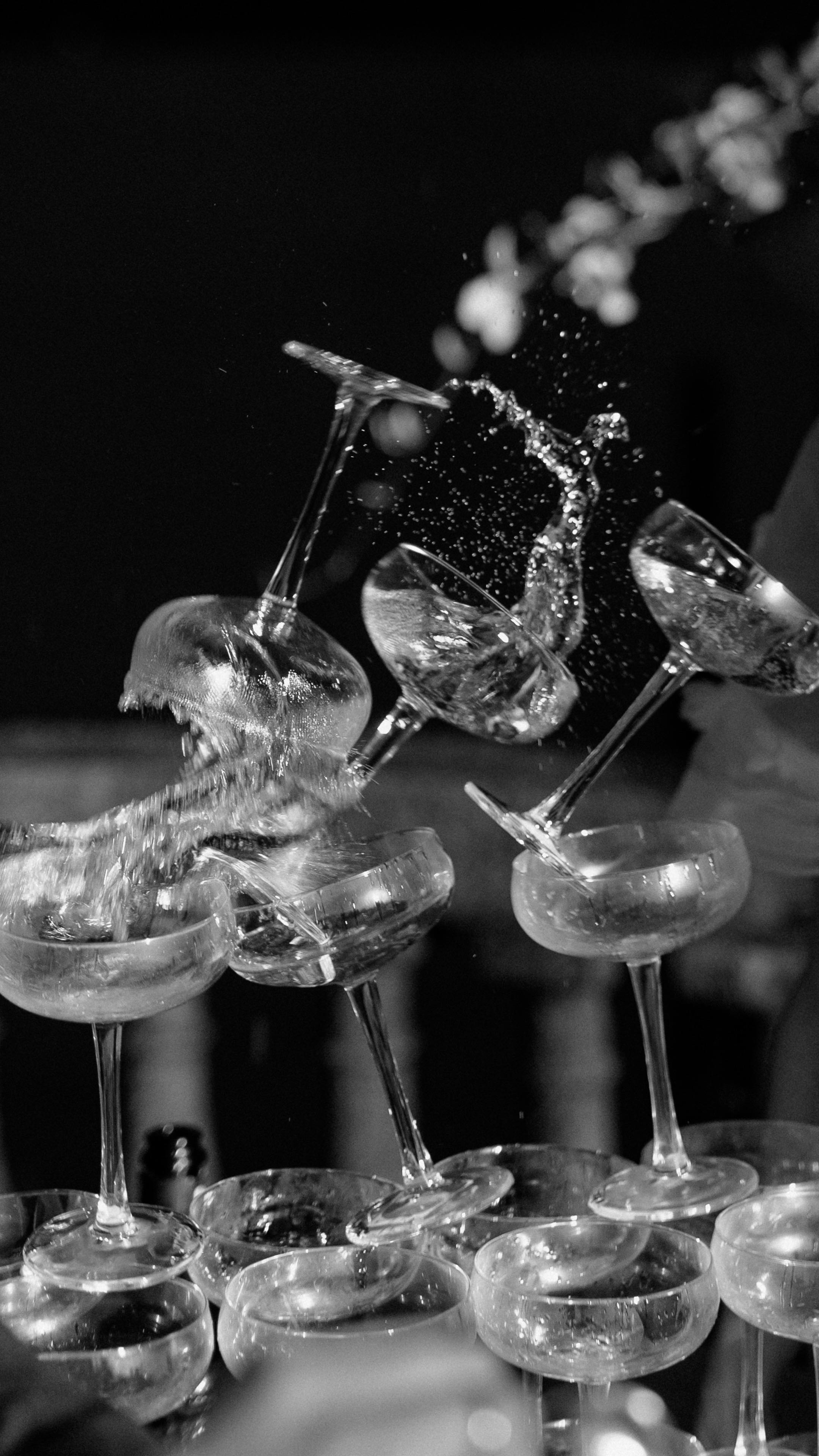 Enjoy your day anyway 🥂
#comowedding #wedding2024 #comoweddingphotographer #weddingphotography #italywedding #wedding
Backstage video: @aushra_num ❤️