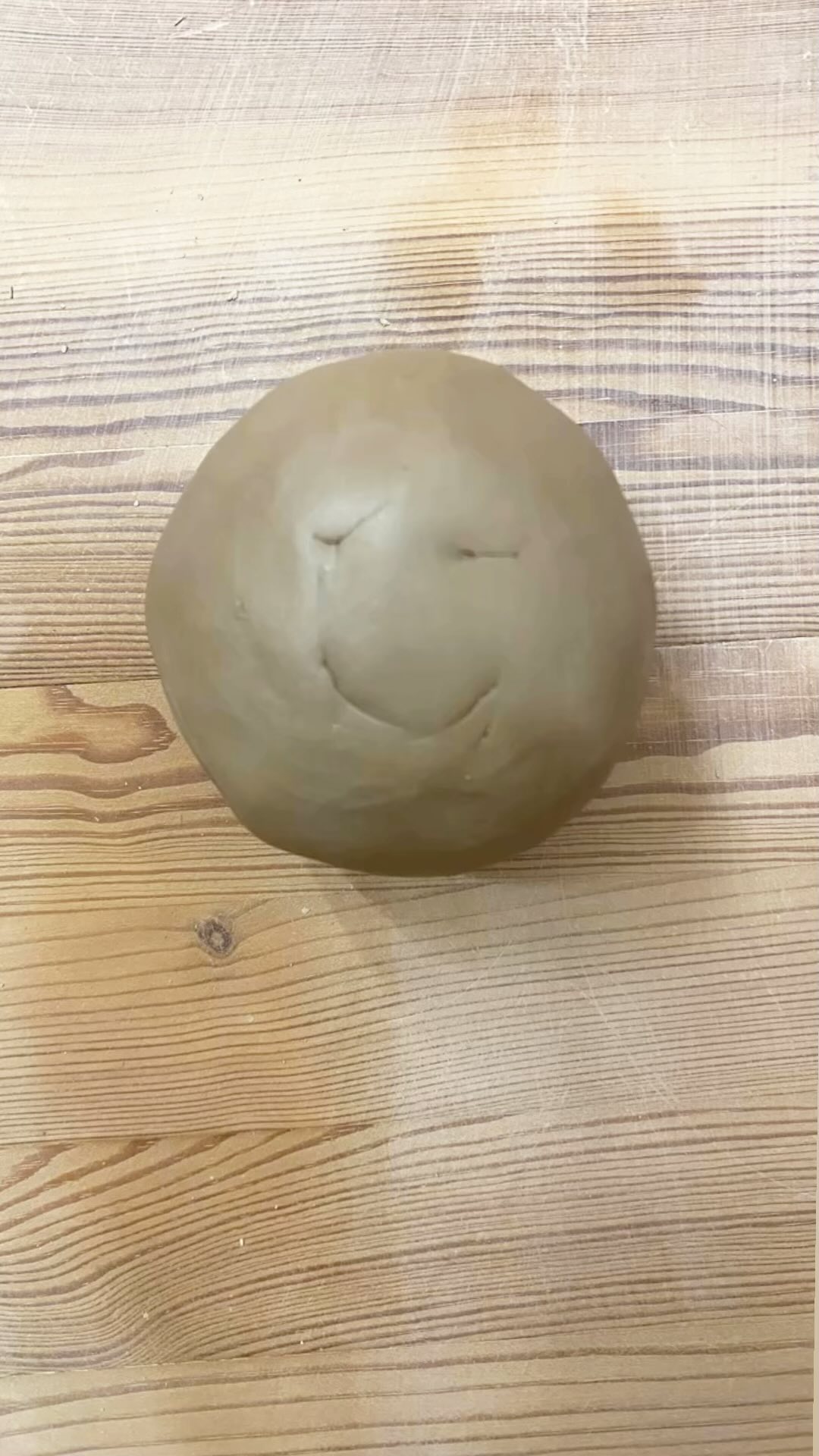 Studio fun times!
Lately I felt like playing around with the clay again, just to experiment and see what I am getting out of the clay. Without to much of an idea of what I wanted to make, but just trusting the process, having fun and creating by doing.
And it was very needed! I felt what I had forgotten a bit, working with clay can be so relaxing. It’s why I started working with clay in the first place. It’s very grounding to work with. I hope I can show you the results soon.
Meanwhile, the new round of 8-week ceramic courses are coming up again! I will send out the newsletter with all the info upcoming Friday.
Are you on the mailing list yet?
Let me know if you want to receive my newsletter, send me your email in a DM.
🎈
#ceramic #wheelthrown #playingwithclay #studio #potterylife #slowmade #amsterdam #newsletter #update