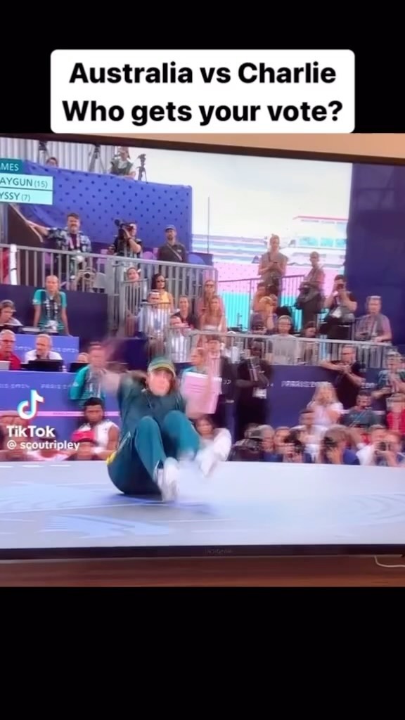 #dogwalking #dogsofinstagram #dogwalker #doglover #dogstagram #petsitting #dogwalk #dogoftheday #doglovers #doglife #petsitter #instadog #doggydaycare #dogwalkerlife #fyp #dogwalkersofinstagram #dogboarding #dogwalkers #longislanddogs #dogsoflongisland #huntingtonny #greenlawnny #lidogs #thedogist #HGLfamily #petsittingservices
#thedogsoflongisland #longislanddogsofinstagram #olympics