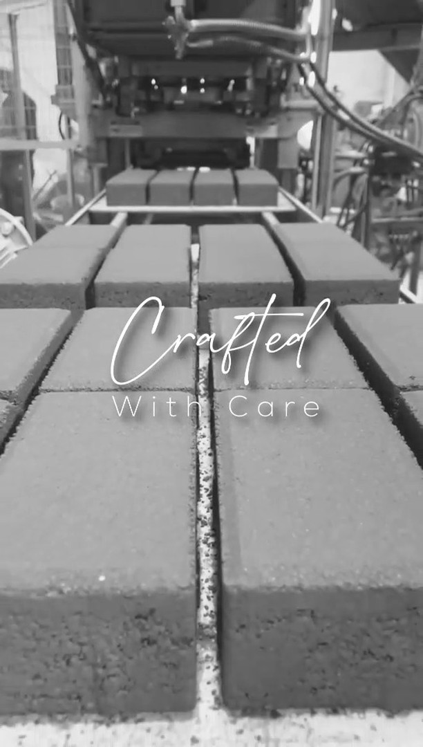 We don’t just make pavers and tiles; we create a foundation for your dreams.
.
.
.
#mayurdynamics #tilesandpavers #DurableDesign #tiles #pavers #terrazzotiles #stylish #slabs #cogent2024 #creativebycogent