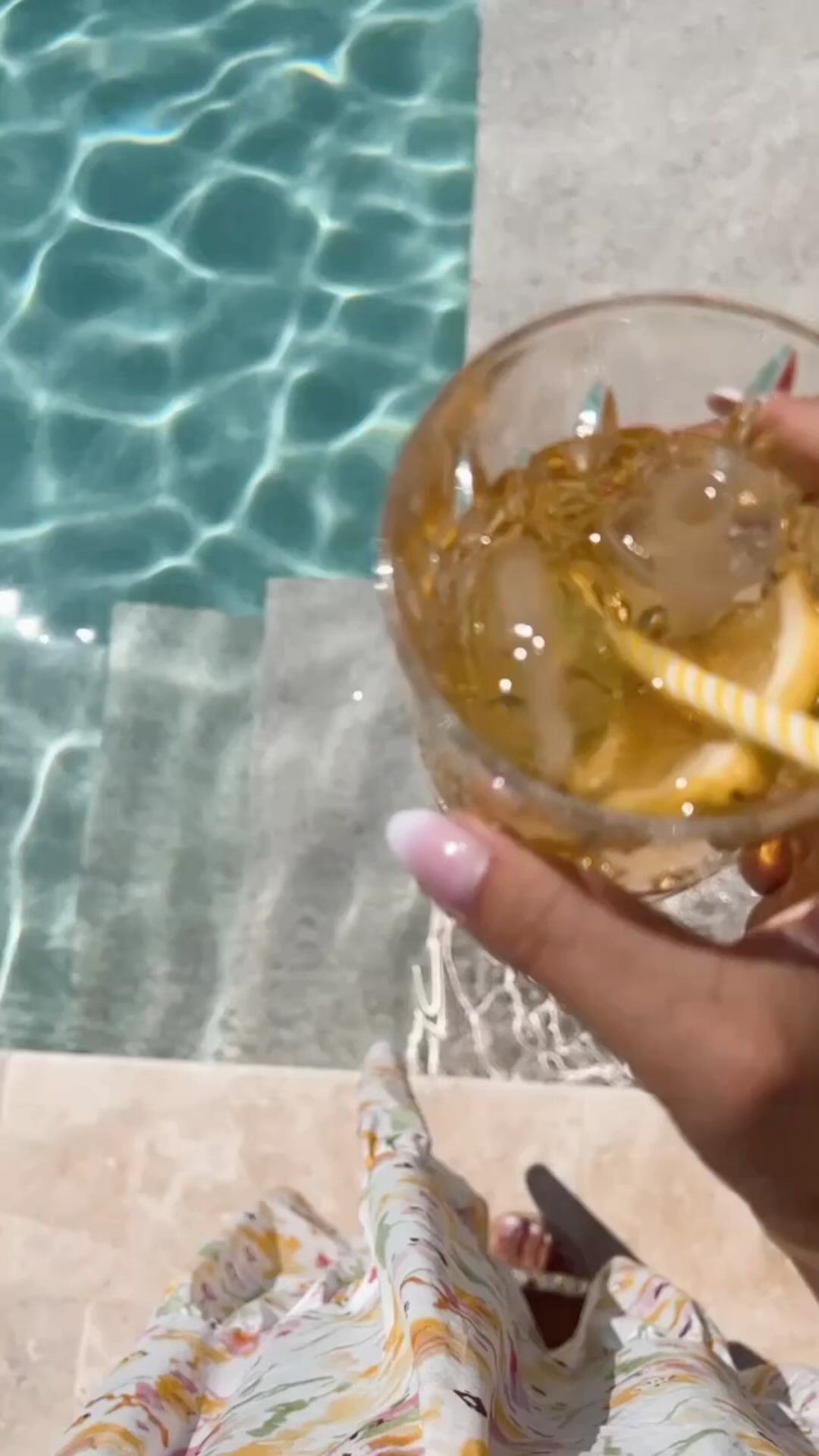 Genießen Sie kristallklares Wasser in Ihrem Pool! 🫧
Unser professioneller Poolservice sorgt dafür, dass Ihr Pool stets sauber und einladend bleibt. Verlassen Sie sich auf unsere Expertise für perfekte Pflege und makellose Reinheit.
Kontaktieren Sie uns noch heute für ein unverbindliches Angebot und erfahren Sie mehr über unsere Poolservices.
📞 0664 248 0664
📧 office@cleanup360.at
🌐 www.cleanup360.at
#poolservice#wartungsvertrag#poolfirma#poolreinigung#filtertausch#sandtausch#phwert#wien#niederösterreich#gänserndorf#strasshofandernordbahn#strasshof#gerasdorf#deutschwagram#marchfeld