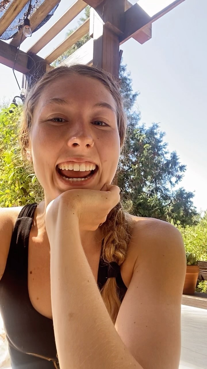 Leo season is my absolute favorite time of the year, not only for the gorgeous weather but for the joyous and playful energy that accompanies this sign!! Plus I’m a Leo rising😉 Leo brings a sense of warmth, generosity, and a desire for recognition and admiration ♌️🦁
The new moon in Leo encourages:
1. Embracing creativity - this is a powerful time for creative pursuits. Whether it’s art, writing, music, re-arranging your home, or any other form of self expression, the Leo, new moon inspires you to tap into your artistic side. Some journal prompts you could try.. When do I feel the most vibrant? If I could do anything without failing what would it be?
2. Boost confidence - The Leo energy is all about self assurance and taking pride in who you are. This new moon is a time to recognize your worth, celebrate your achievements, and step into the spotlight. This is a great time to treat yourself to a new outfit, hair cut, or doing something that makes you feel proud of who you are.
3. Set bold intentions- new moons are traditionally a time for setting intentions and with Leo’s influence these intentions are likely to be ambitious and heart centered. Think big and be fearless in pursuing your dreams.
4. Prioritize joy and fun - Leo is a sign that loves pleasure and enjoyment. Use this new moon energy to engage in activities that bring you joy and make you feel alive!
5. Strengthen leadership qualities - Leo is a natural leader. This new moon can help you step up in areas of your life where leadership is needed, whether it’s in your career, personal relationships, or community. Now is the time to step up and be bold.
6. Cultivate generosity - Leo’s energy is generous and open hearted. This is a great time to give to others, share your talents and spread positivity.
Give yourselves permission to shine brightly, embrace your inner strengths, and move forward with confidence and creativity🌞 Happy new moon friends!
#newmoon #leonewmoon #astrology #energyreading #tarot #leoseason #mindfulness