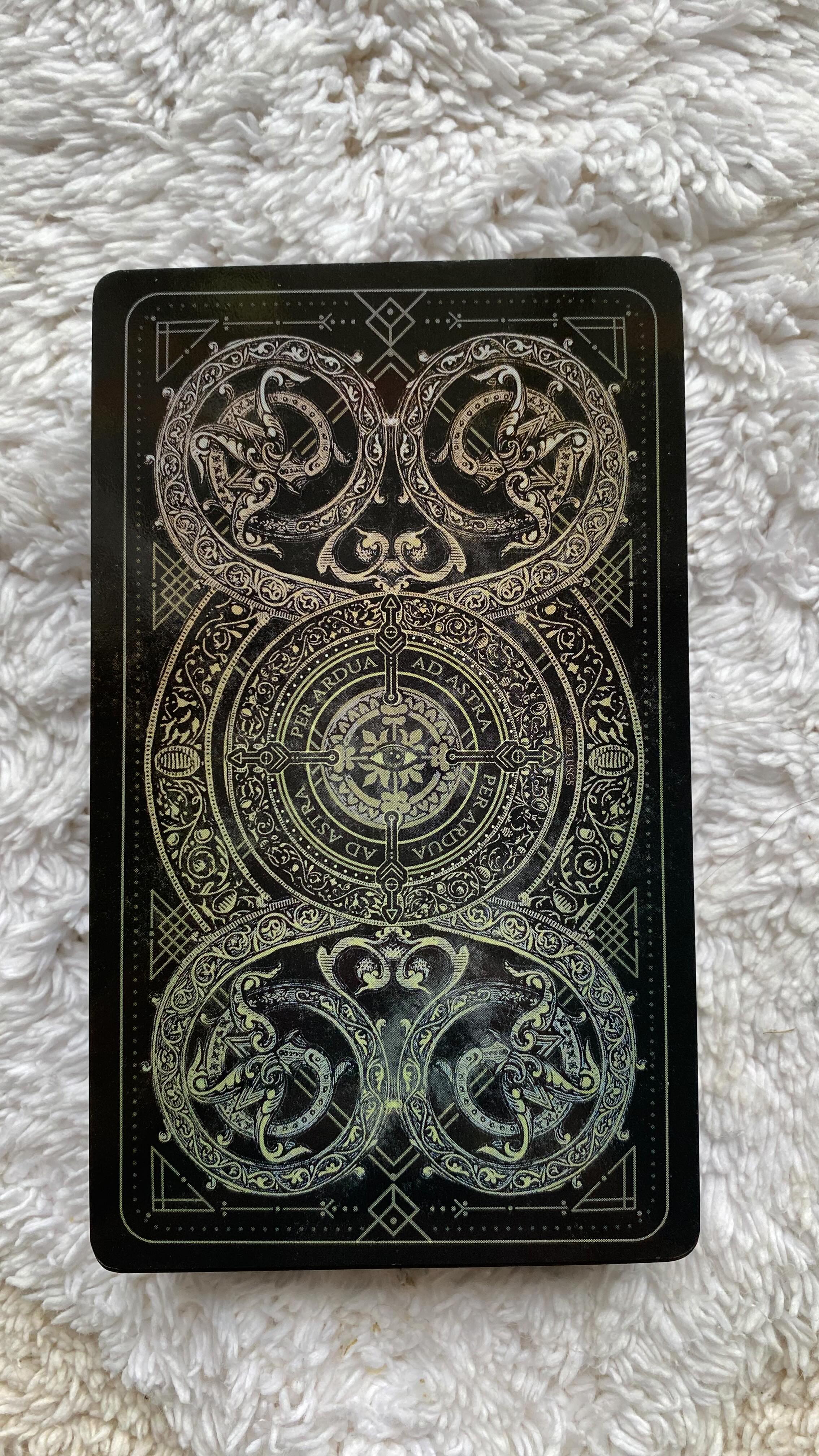 ✨ September 24, 2024 message ✨
A birthday message from me to you for the collective.
#psychicreading #oraclereading #psychicmedium #cardreading #charisma #intuition #equilibrium
