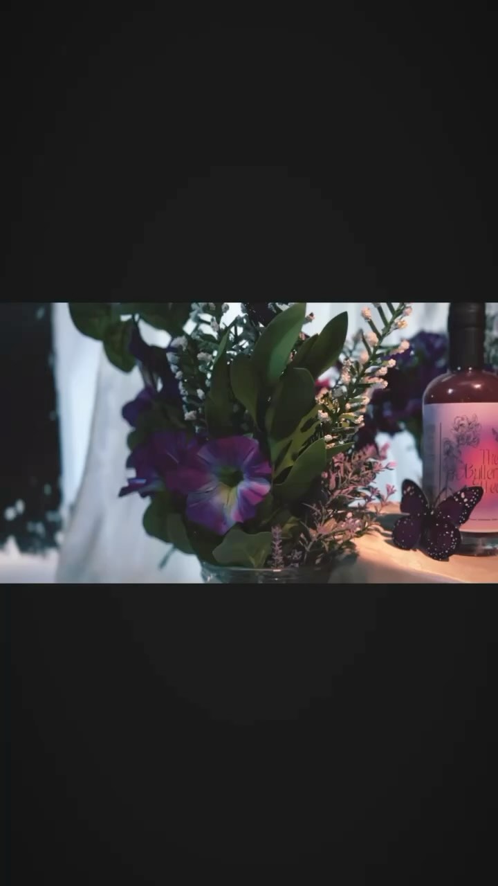 Join us for an unforgettable evening of celebration and collaboration at TLC Libations!
RSVP in our bio✨🦋
Date: April 18th
Time: 8:00 PM - 11:00 PM
Location: TLC Libations, 7800 Susquehanna St (4th floor), Pittsburgh, PA 15208
You’re cordially invited to the latest collaboration between TLC Libations and Girls Running Shit for the launch of their newest libation, The Butterfly Effect. Indulge in the exquisite taste of The Butterfly Effect while mingling with fellow enthusiasts and enjoying the vibrant atmosphere of TLC Libations. Don’t miss out on this opportunity to be part of something truly special. Mark your calendars and join us for an evening filled with excitement and libation! We would truly appreciate your support.
We look forward to seeing you there!
Keea🦋💜
Sorry this post keeps getting deleted 🫠