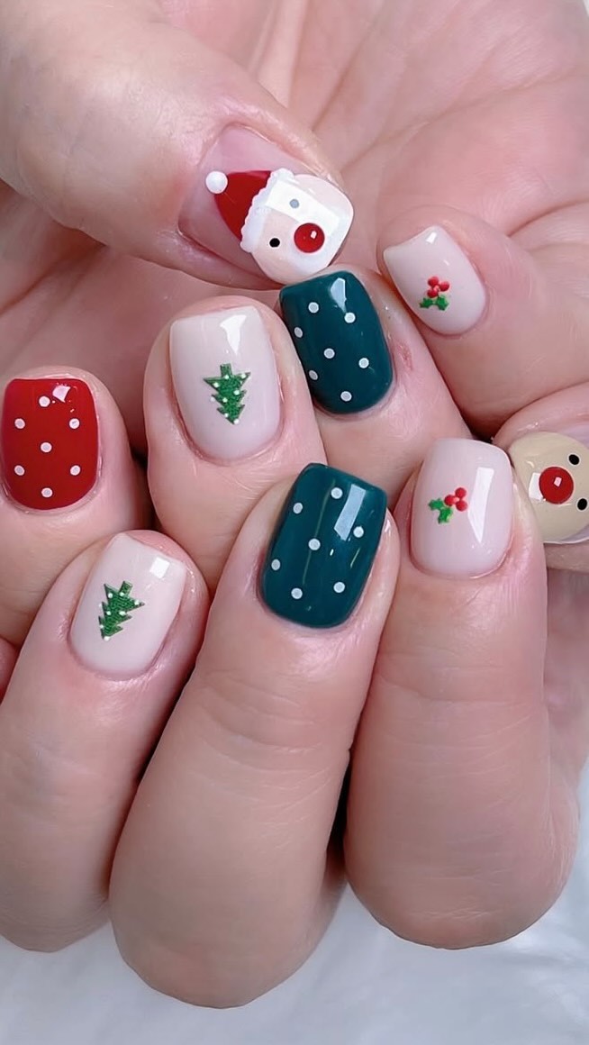 OMALLEY NAILS & BEAUTY
💫1197 Great North Road, Point Chevalier
💫(09) 8494935
Online Booking available 👇
https://www.omalleynailsandbeauty.co.nz
#pointchevalier #greylynnnails #lashextensions #aucklandlashes #gelnails #frenchnails #mtelbert #ponsonbynails #snsnails #omalleyptchev #waterview