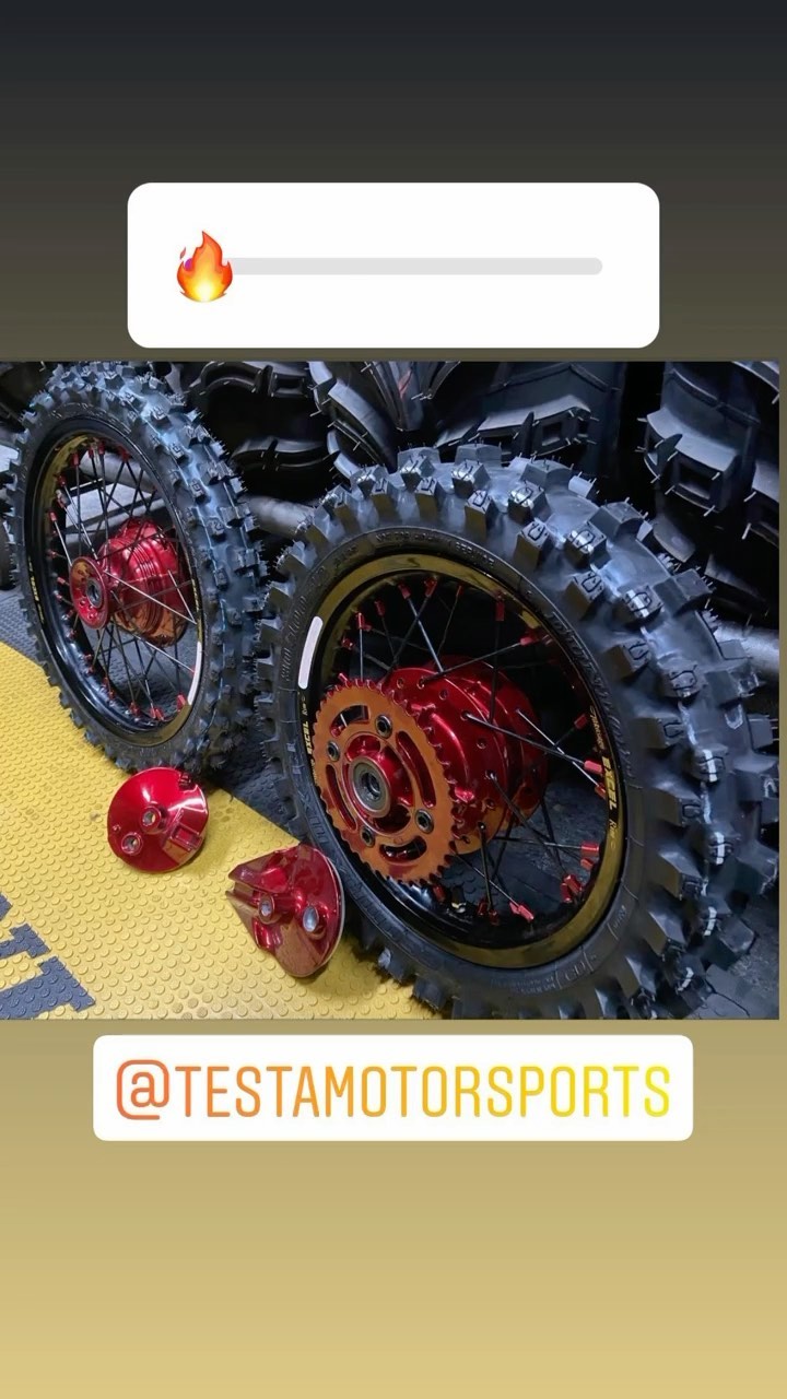 Give us a call to coat that wintertime project your working on 🔥🔥🔥🔥🔥🔥