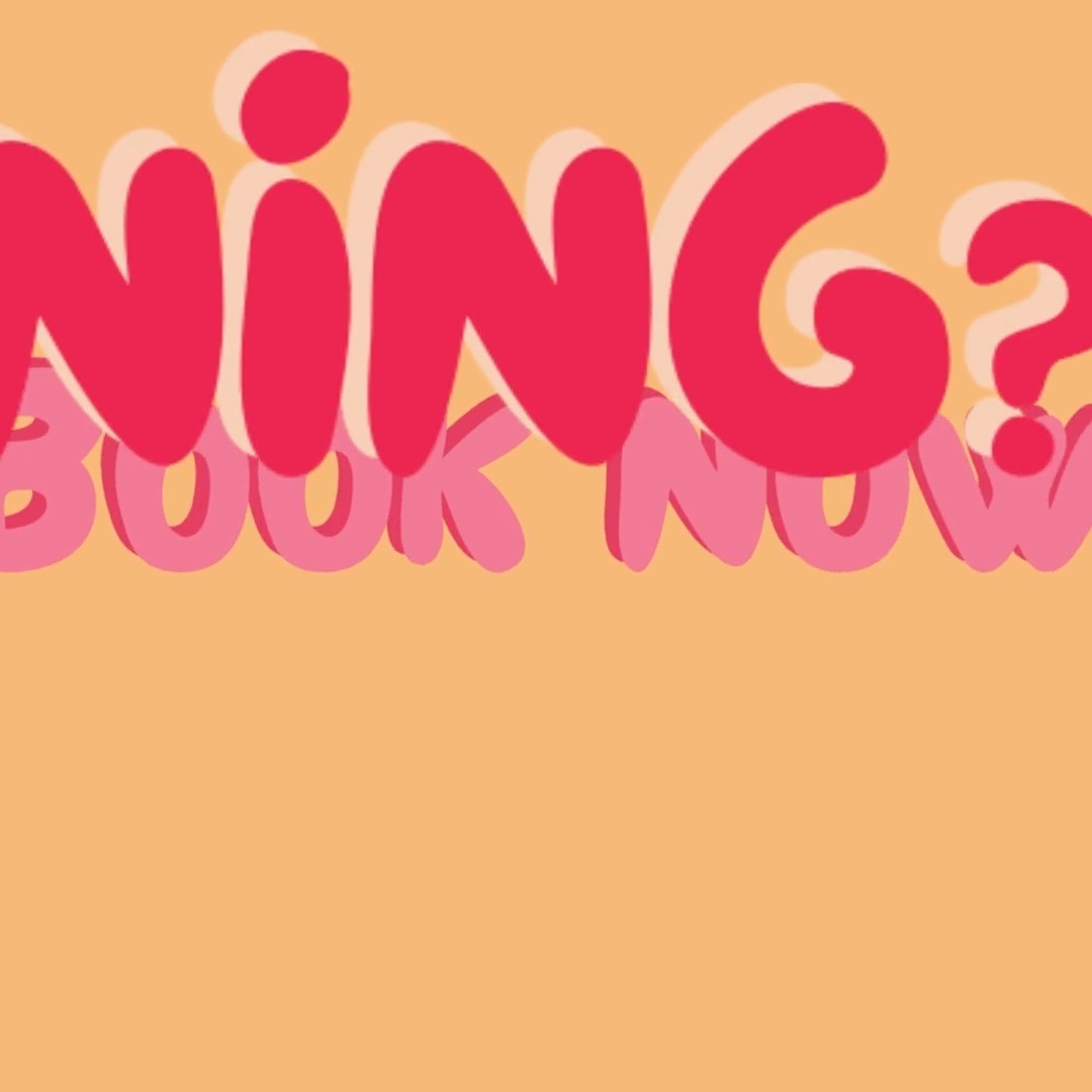 Take the family out for a feast of wings, burgers, donuts, milkshakes and more ... challenge each other to a game of Air Hockey, Buck Hunter or even try your luck wining prizes in the arcade games room!
BOOK A TABLE with us and pull up a seat to all the fun
LINK IN BIO
Wednesday and Saturday nights we DANCE!
Check out our Silent Disco event - $10 Tix in bio!
