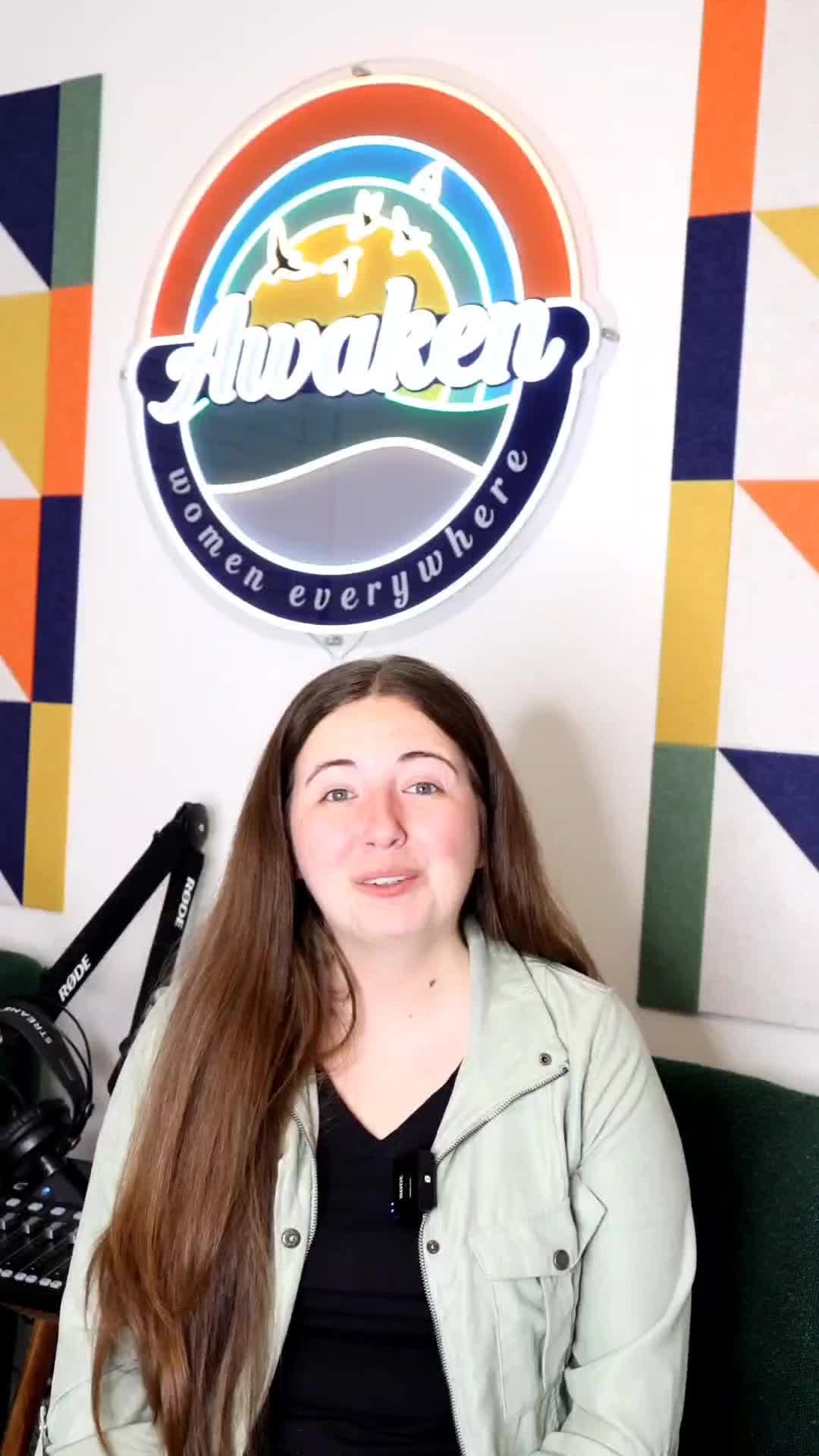 Community isn't just coffee and conversation. It's showing up, bearing burdens, and ultimately reflecting Jesus. 🙏
Galatians 6:2
"Carry each other's burdens, and in this way you will fulfill the law of Christ."
#dailydevotional #community #bigCchurch