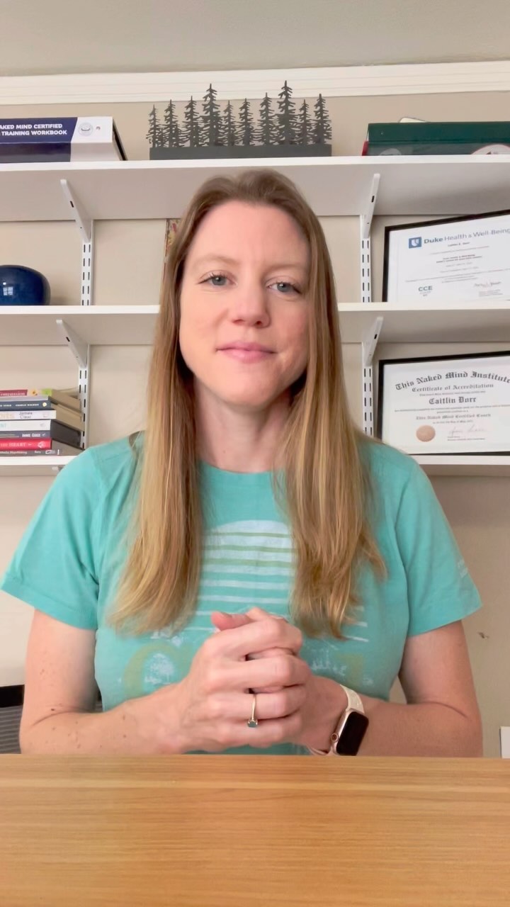 💫Alcohol and kids: The more you know!💫
.
.
.
.
.
#minsetmatters #minsetshift #alcoholfreeliving #alcoholfreelife #thisnakedmind #hangoverfree #alwaysbelearning #yourbestself #habitchange #starttheconversation #addictivesubstance #limitingbelief #thisnakedmindcoach #afaf #teetotaler #grateful #gratitude