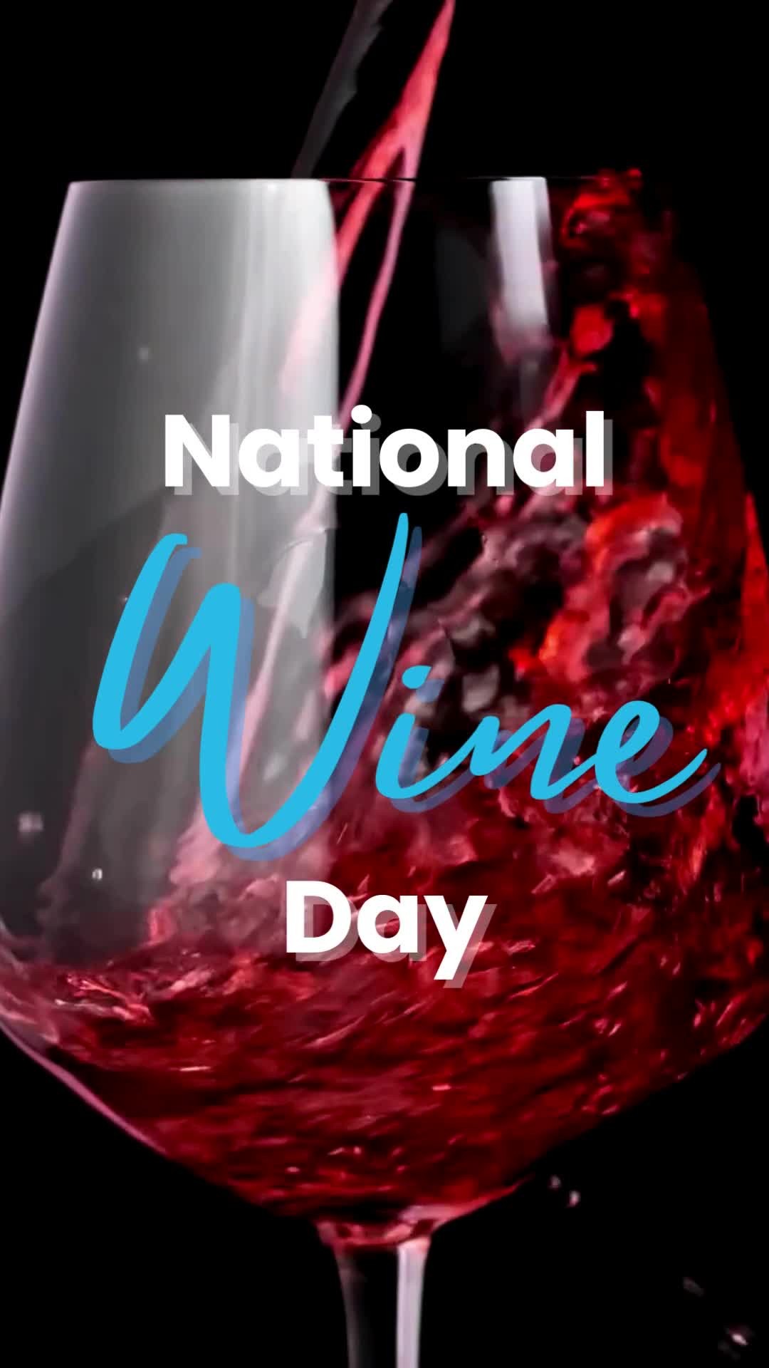 National Wine Day is today, so it's a great time to share our popular Detox Me drip! It banishes hangover symptoms and eliminates toxins in minutes. 💙
Plus, the Detox Me drip replaces essential vitamins and minerals to get you back on your feet. Ingredients include a mineral blend, vitamin C, and zofran. Magnesium and glutathione can be added for extra benefits.
To book an appointment, text or call 775-393-9644, email info@thelifedrip.com, or click the link in our bio!
.
.
.
#lifedrip #lifedripivhydration #ivhydration #health #wellness #mobileivhydration #reno #renonv #renosparks #sparks #sparksnv #nationalwineday #wineday #wine #detox #hangover #hungover