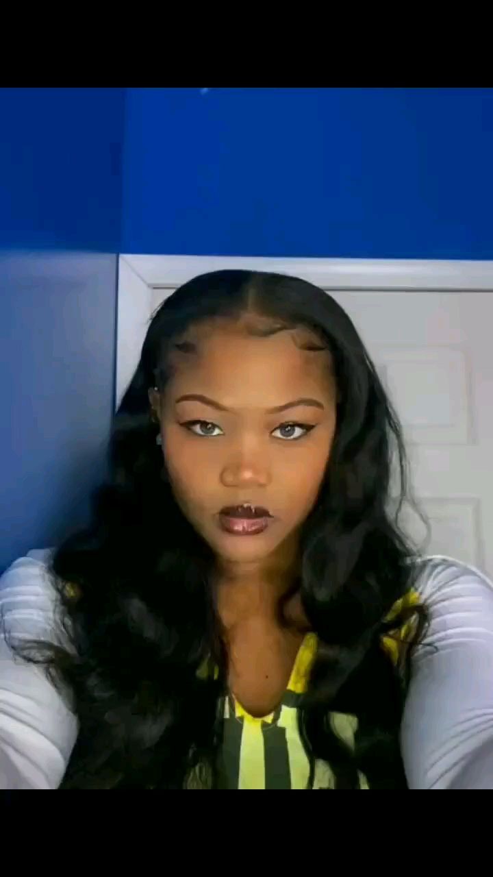 Follow the new #RnBPrincess @iamxenese right now
Song: His @jheneaiko
By: @iamxenese
#LyricleeMGMT