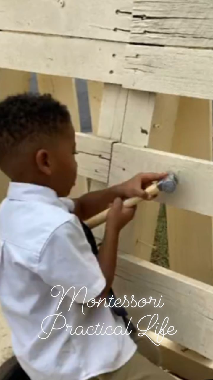 By incorporating Practical Life activities into the Montessori method, children learn important skills that will benefit them throughout their lives. These activities help children develop independence, responsibility, and self-confidence, which are essential qualities for success in adulthood.
.
.
.
.
.
.
.
.
.
.
.
.
.
#montessorikids #montessorischool #montessorielementary #marietta #eastcobb #minimalism #children #childhood #christian #kids #kennesaw #montessoriclassroom #happykids #atlanta #earlychildhoodeducation #inspiration #montessoriathome #learning #montessoridirumah #cute #acworth #montessoritoddler #montessorichild #woodstockga #classroom #montessori #childledlearning #momlife #parenting