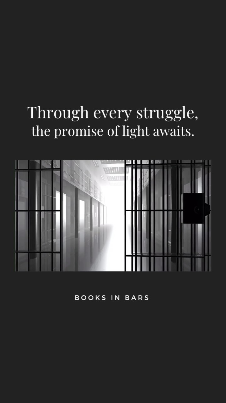 Opportunity lies ahead.