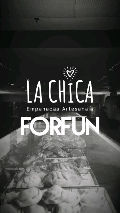 Já que hoje é dia de #TBT, sente o gostinho do que foi viver a vibe única com o @forfunoficial na Turnê NÓS! 💙
Música boa, galera animada, astral lá em cima e é lógico, MUITA empanada! 🥟
Obrigada pelo carinho de sempre, queridos! Vocês são demais e nós somos suuuper fãs! 🔥
@izenzee - @rodcostamusic - @nicolas.fassano - @danilo_cutrim
@30ebr obrigada pela confiança mais uma vez! 🤘
#forfun #empanadas
