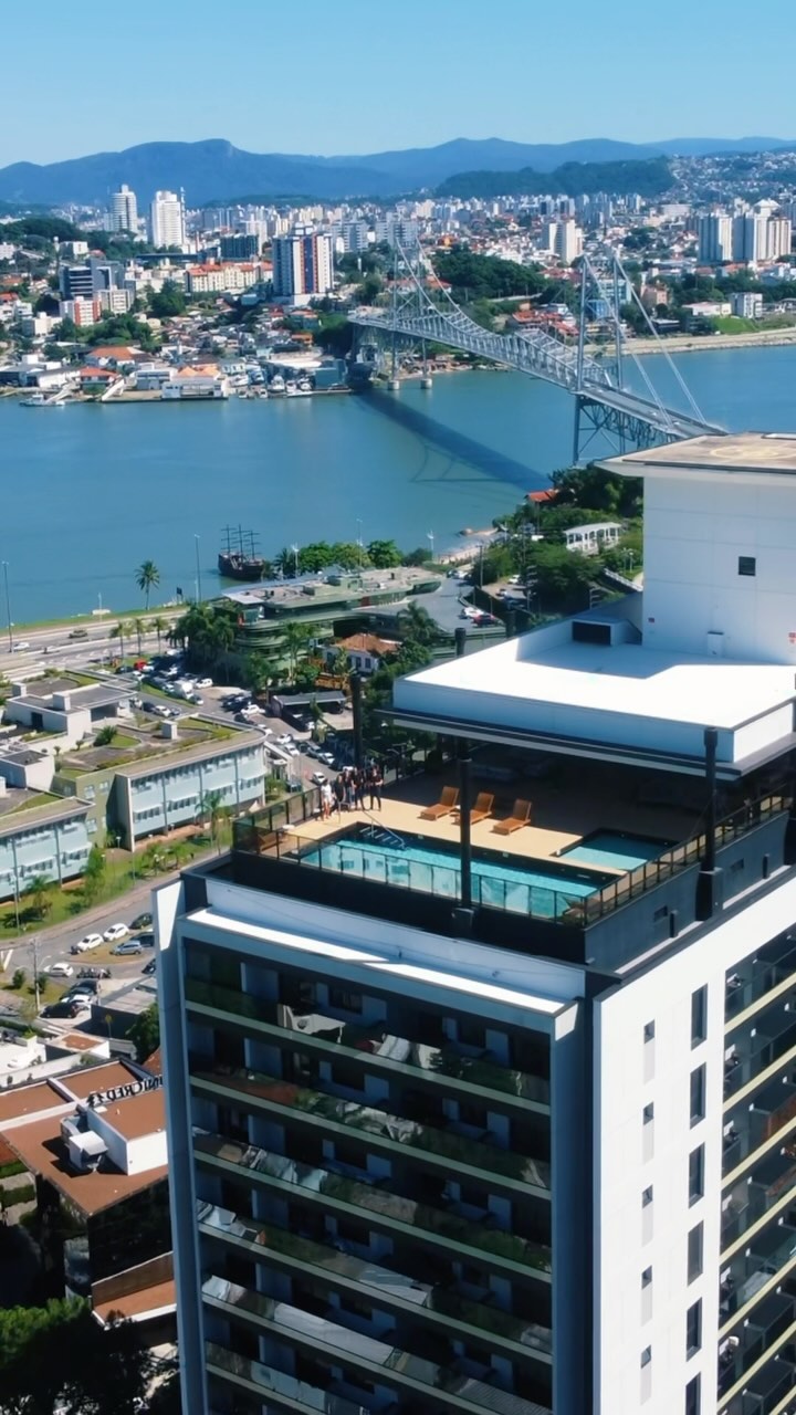 Abriu o sol! Partiu externa! 🎬🛸
#drone #externa #captacão