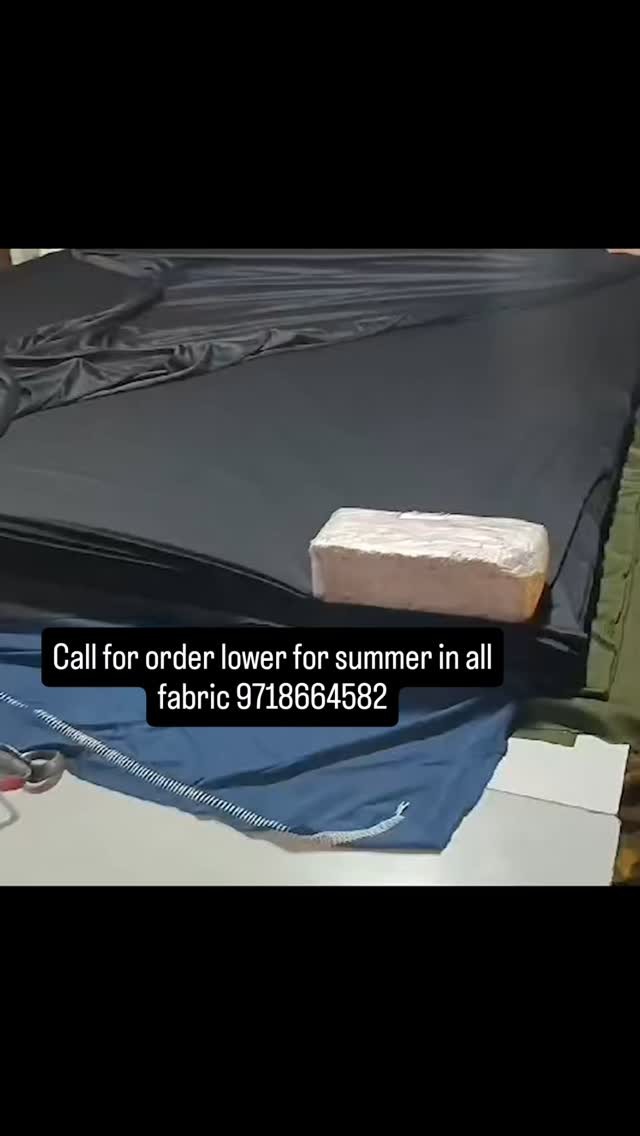 # lower Taiwan manufacturer