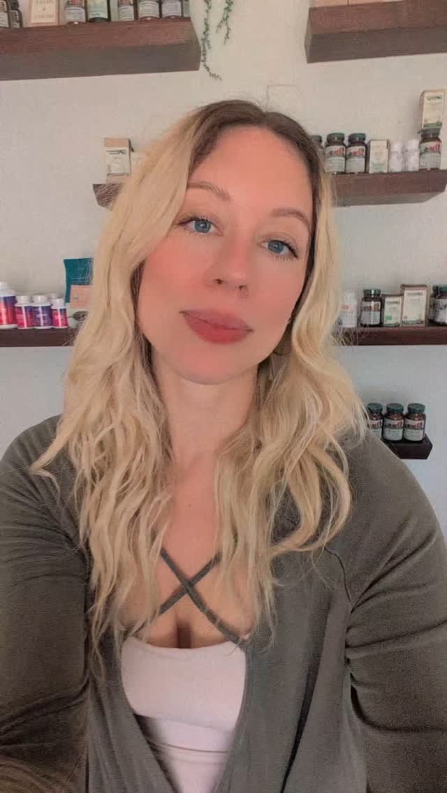 Root Chakra Healing Low Back Pain
#spinalflow #chiropractic