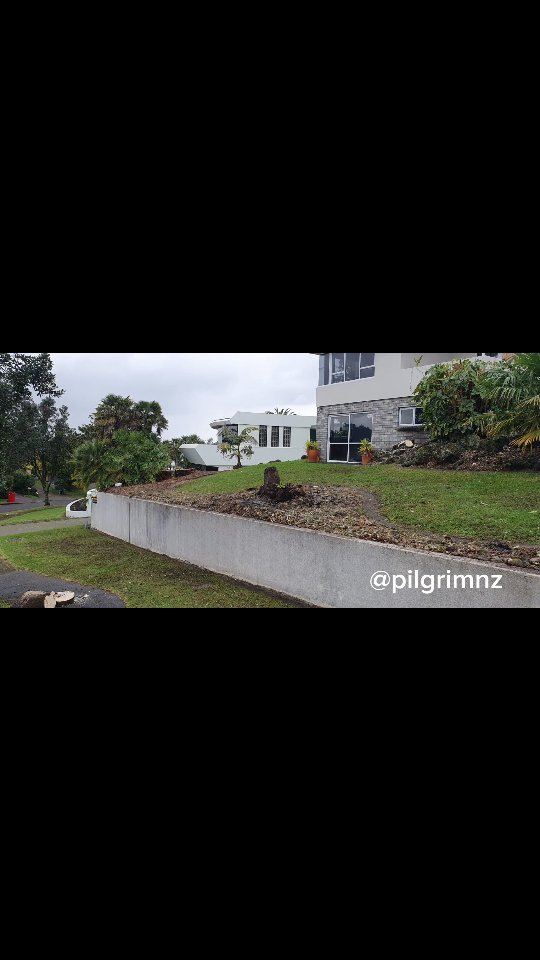 Re-up , stages of an overhaul