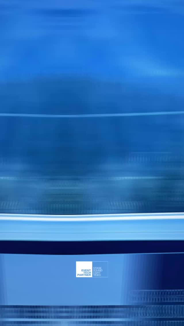 🎤 Jasná | Chopok
Kompletné technické zabezpečenie konferencie s výhľadom na hory.
✅ LED obrazovka P2.9
✅ Osvetlenie
✅ Ozvučenie
✅ Pódium
✅ Live kamery
✅ Videozáznam
Profesionálne zázemie pre váš obsah – od konferencií až po galavečery.
📍 Grand Hotel Jasná – Chopok
#eventtechpartner #jasna #chopok #ledobrazovka #konferencia #eventslovakia #technickezabezpecenie #eventsetup #livevideo