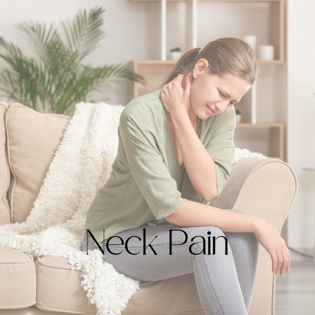 In Ancient Egypt under the protective umbrella of the Sphinx, in the School of Learning under the Great Pyramid of Giza, many years of work were devoted to healing and remedying the human body through the use of directed energy. The energy used was amplified through the power of the Pyramid. The work was advanced and covers most human conditions. This form of work was lost to the world and is now available again on earth.
Spiritual Surgery is available by appointment in Mornington. https://www.empoweredwithspirit.com/spiritualsurgery