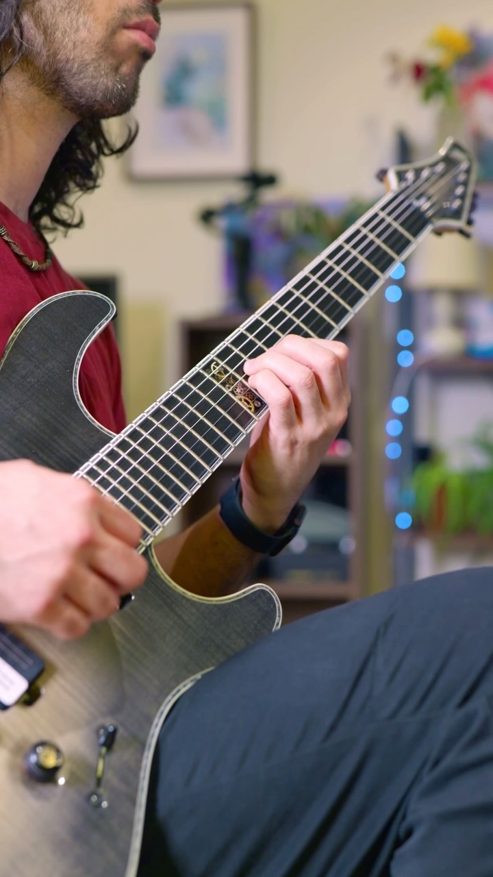 A little short piece I’ve written recently.
@mayonesguitars
@bareknucklepickupsofficial
@stltones
#tone #mayones #mayonesguitars #bareknucklepickups #bkp #unity #soothing #gear #panasonic #lumix