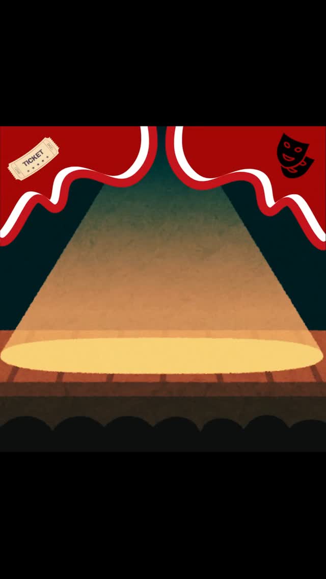 Quand tu es Thomas de la comédie théatrale "L'Intérimaire" et tu vas devoir établir une stratégie au royaume de la connerie no limit
#personnage #thomas #l'interimaire #comedietheatrale #humourdemerde