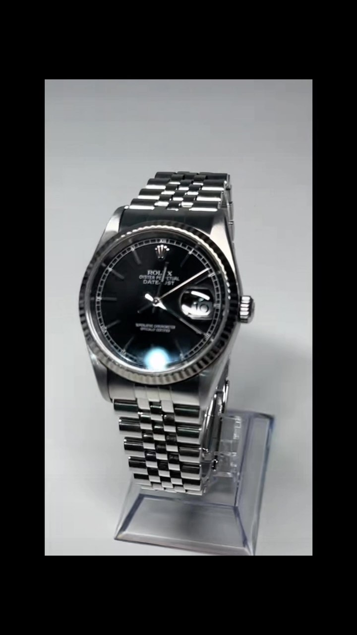 We are now also on TikTok. Follow for behind the scenes at C&D
Link in bio!