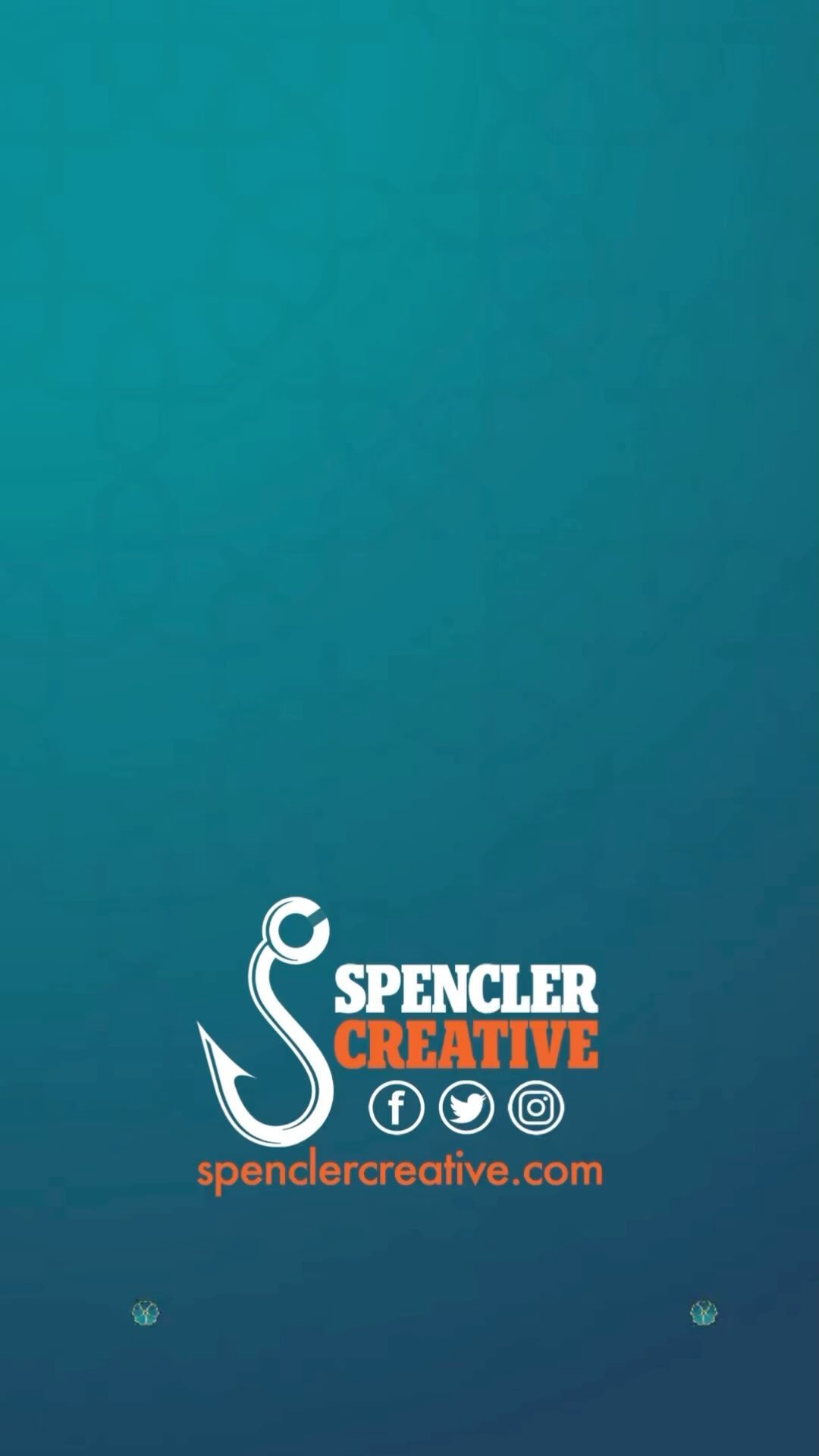 Ramadan is the Holy Month of fasting. The name Ramadan stems from the Arabic root ‘ar-ramad,’ which means scorching heat. The start and end dates of Ramadan vary annually because the timing is based on the appearance of the crescent moon. This also means that different countries may have different start and end dates.
Spencler Creative would like to wish all of our friends that are celebrating Ramadan all the best in happiness and prosperity!
Spencler Creative (226) 345-8367
www.spenclercreative.com
#Ramadan #ramadan2023 #ramadankareem #SMMmarketing #socialmediaads #socialmediamarketing #graphicdesign #websitedesign #stationary #companybranding #smadcampaigns #printads #emailblasts #videoads #logodesign #graphicdesign