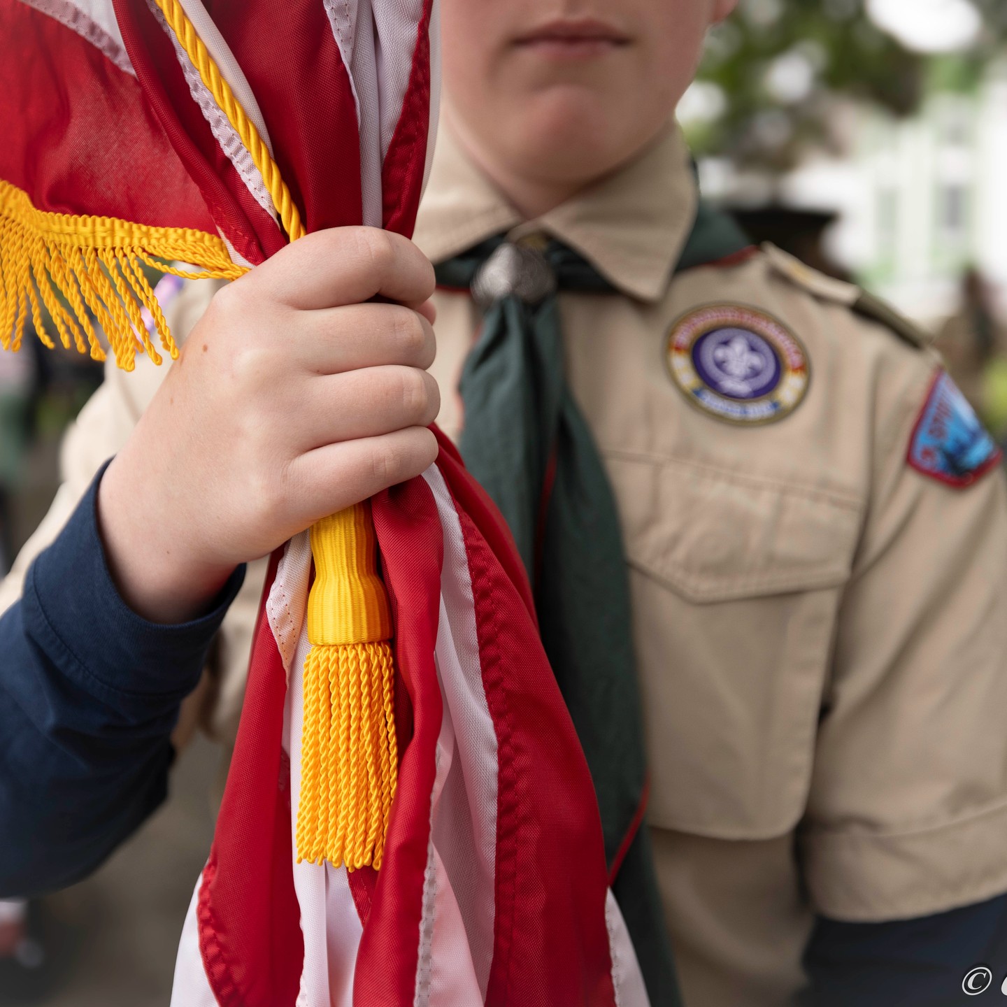 Memorial Day Ceremony, Wakefield, MA
#wakefieldma
#memorialday2024
#remembrance