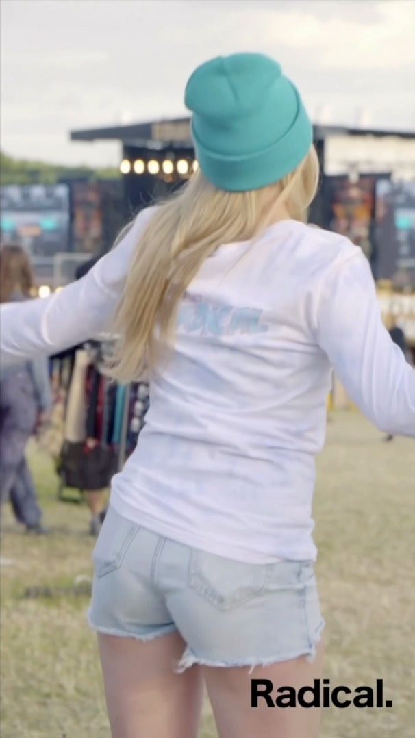 DOWNLOAD FESTIVAL, for the third year running, we are coming back and we can’t wait to see you all. Come find us and hang out! #downloadfestival #radicalclothinguk #festival #rideformentalandhealth #rad #stayrad #summer #clothing #downloadfest #radical #radicalclothinguk #sunshine