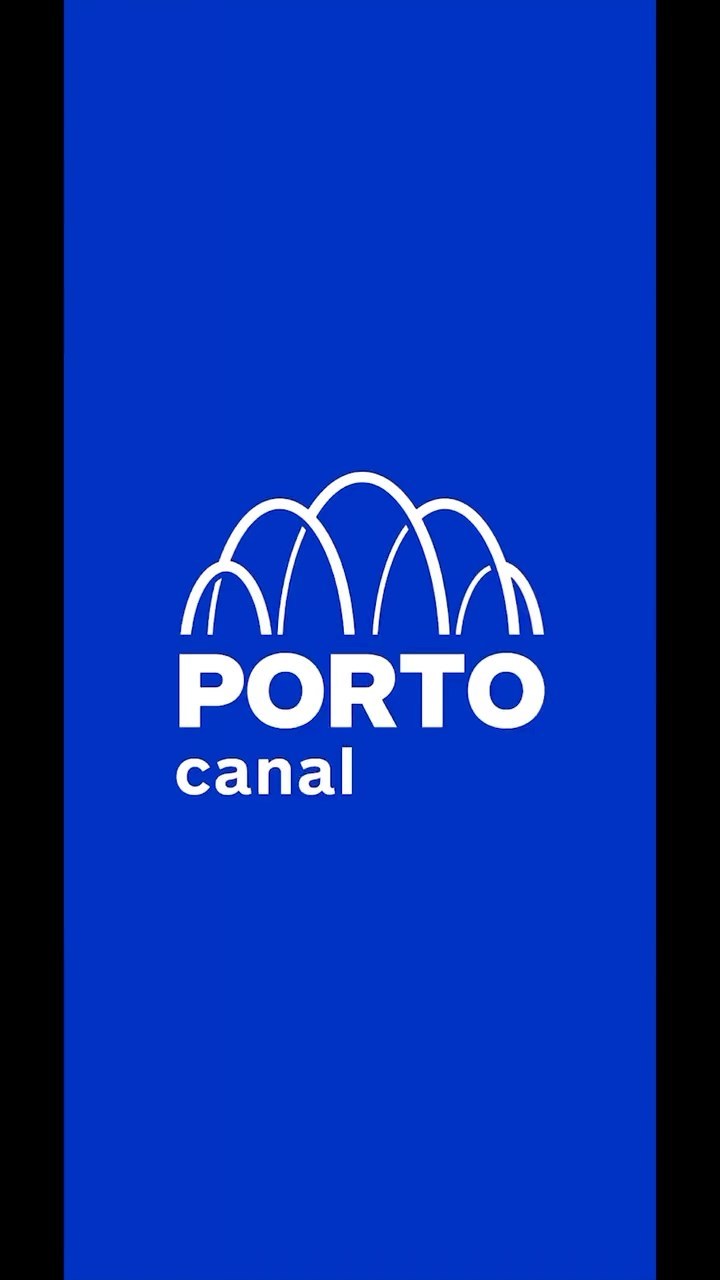 A Quinta dos Encados recebeu a Maria e a sua equipa do @porto.canal para falar do seu vinho premiado Verde Ouro 2022. 🥂