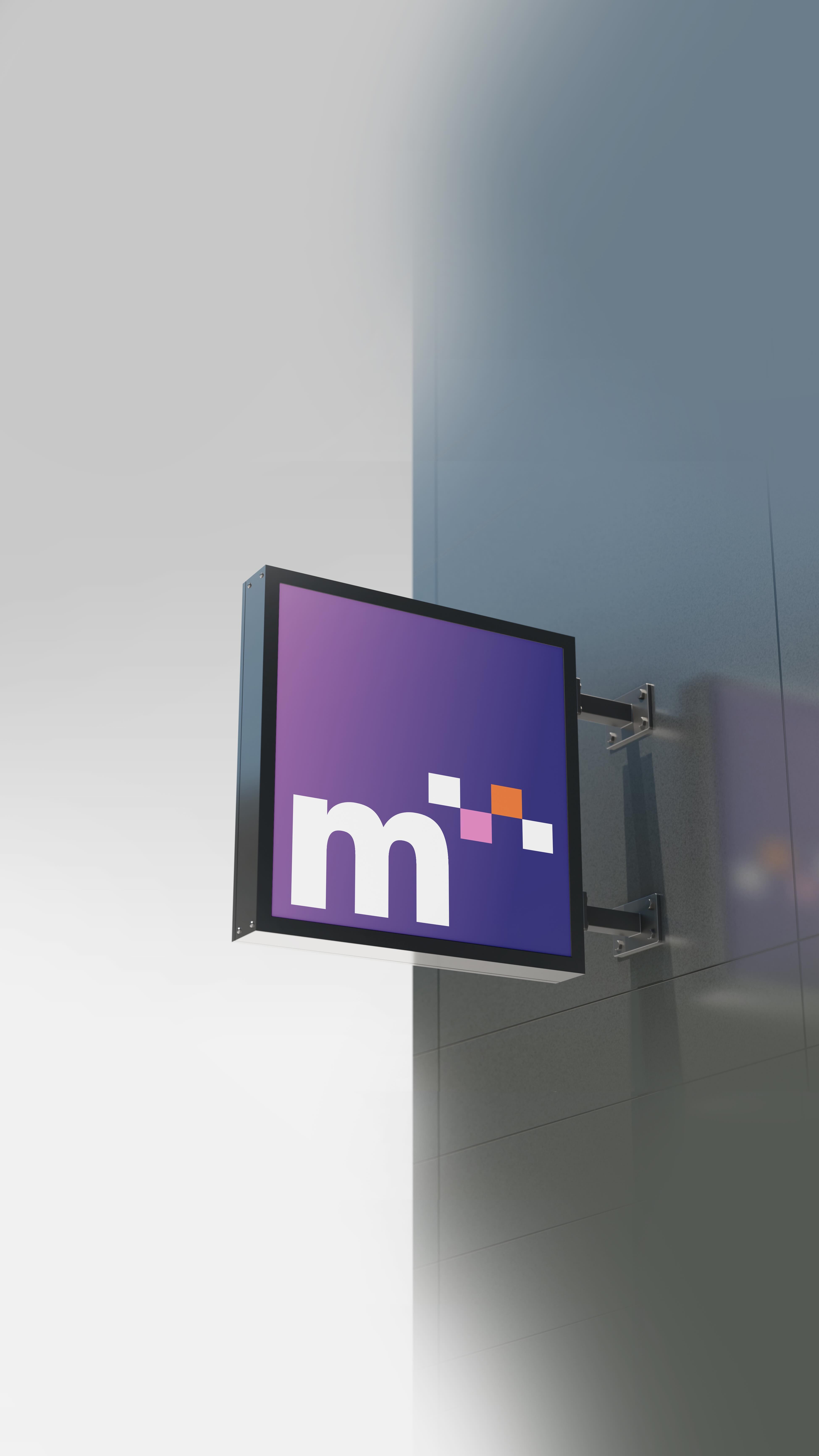 Visual Identity for Meditas Pharma :
Our design team meticulously crafted a symbol of innovation and care in pharmaceutical solutions. The sleek typography and intricate plus pattern to symbolize their commitment to positive healthcare outcomes. The cube-like motifs reflecting their precision and advancement in R&D. Blue evokes trust, orange signifies innovation, and pastel pink embodies warmth. Trust, innovation, and compassion—embodied in every aspect of the Visual Identity resonating with the brand.
#MeditasPharma #LogoDesign #BrandIdentity #InnovationInHealthcare #MotionDesign #LogoAnimation #DesignSolutions