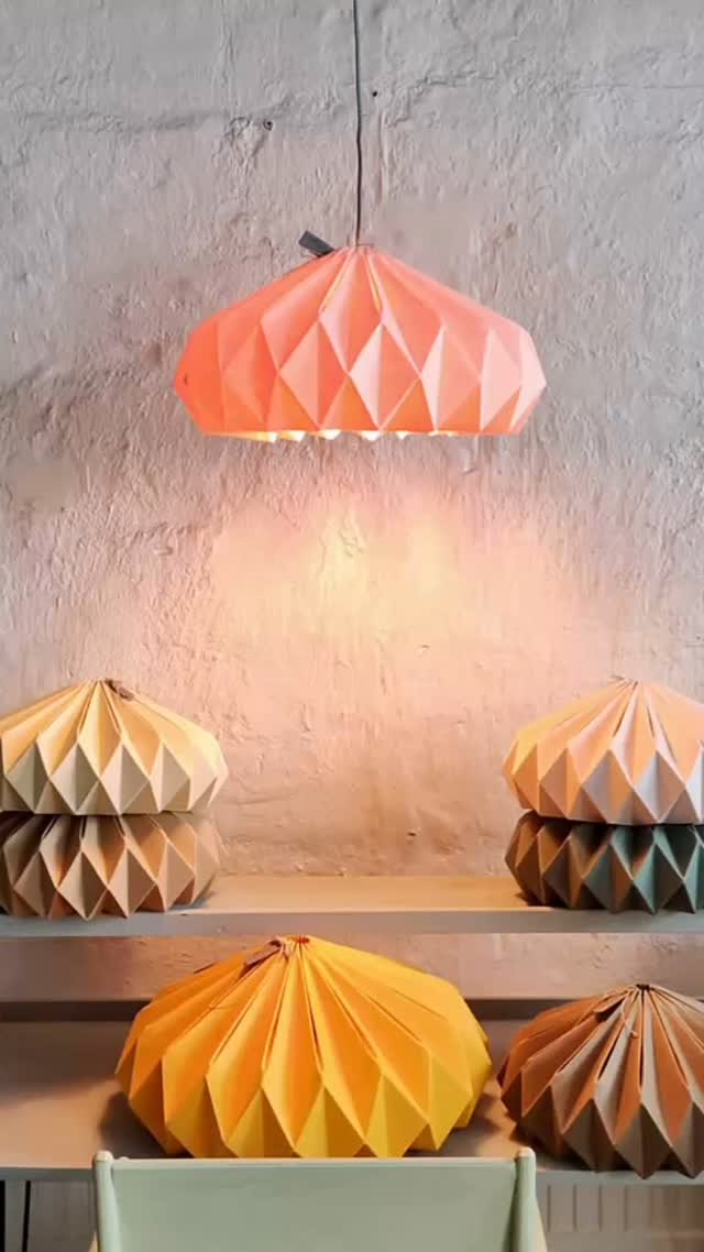 #reelsverige
#mitthem
#skaparglädje
#hantverk
#inredningsdrömmar
#formochfunktion
#inredmedkänsla
#möbelinspo
#slowdesign
#svenskdesign
#reelsoftheday
#furnituredesign
#scandinaviandesign
#designinspo
#homedecor
#nordichome
#sustainablefurniture
#interiordesign
#behindthescenes
#handcrafted