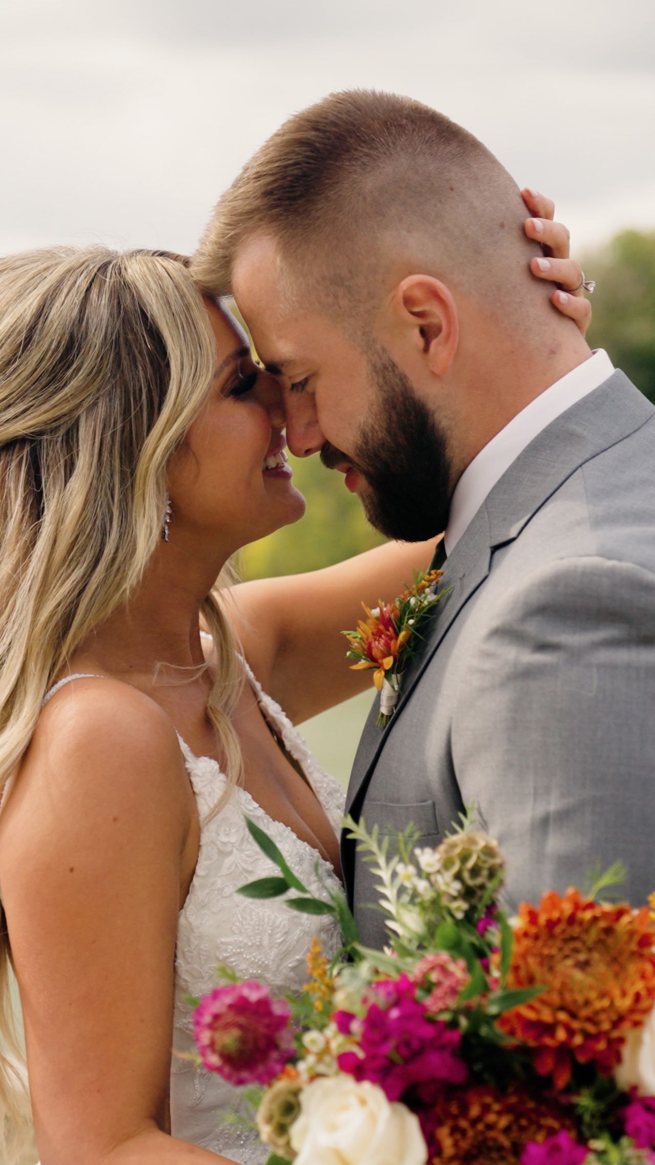 Hunter & Mikayla Wedding Highlight Video!
•
•
•
#weddingvideo #weddinghighlightvideo #wisconsinwedding #weddingvideographer #weddingfilm #bride #groom #weddingfilmmaker #videography #videographer #weddinginspo #weddingcinematography