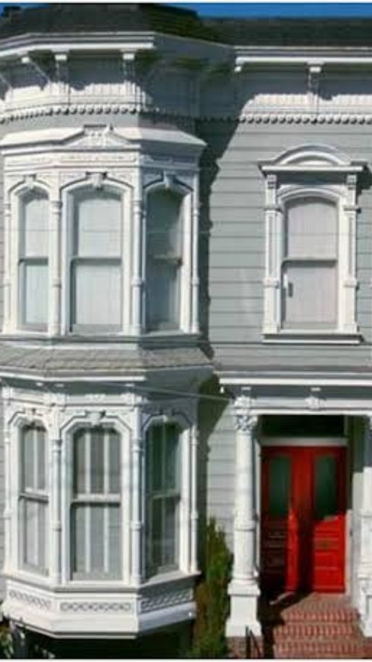 Full House at Oasis today
If Oasis was a 90s family sitcom...
By popular demand