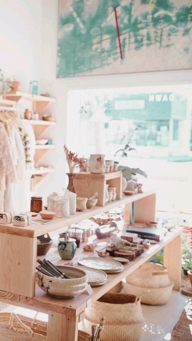 We offer our Space Improvement Service that not only caters to residential but also for commercial spaces like retail and office environments.
We offer a range of solutions that includes working together with the client to create a strong commercial layout through revitalizing the visual merchandising strategies, enhancing brand identity, and improving space productivity to align with your business objectives.
Check out our website and book a call with us!
#interiordesign #spaceplanning #commercialdesign #commercialinteriors #retaildesign #retailspace #visualmerchandisinginspo #visualmerchandising #visualmerchandiser #visuals #retailinterior #officedesign #officespace #design #style #inspiration #aesthetics #interiorstyling #torontodesign #toronto #designlovers