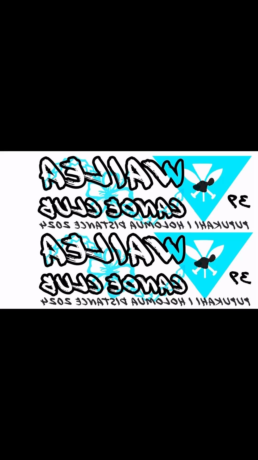 It’s a definite process…
#madeathome
#madewithaloha
#smallbusiness
#teamthings