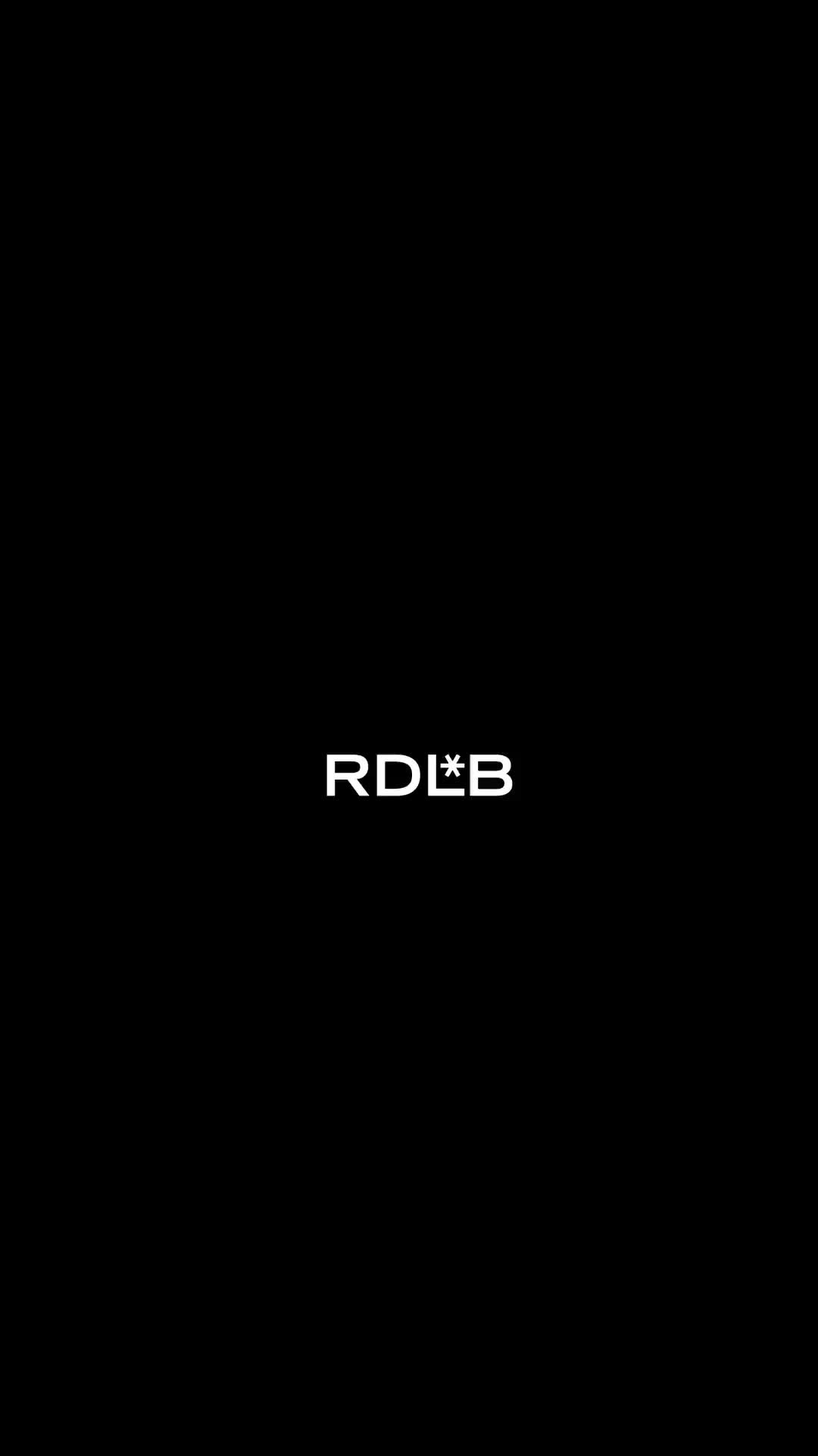Always willing to help. ❤️
RDLB | One Team Working Globally.🌍
A Creative Agency Focused On Strategy, Branding, Content, Digital, Culture. With Expertise In CPG, Retail, Fashion, Hispanic, Financial, Healthcare, Telecom, Travel, And More...+
rdlb.nyc
#CreativeAgency