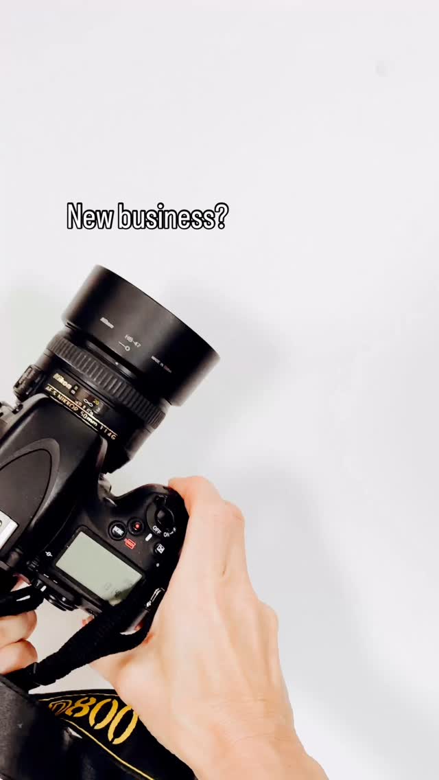 New business. New launch. New product.
Whatever you’re sharing next, good photos make it easier to get noticed.
Let’s keep your brand looking real and ready.
#BrandingPhotography #SmallBusinessUK #BrandPhotos #ProductLaunch #CreativeContent #SupportSmallBusiness #UKPhotographer #AuthenticBranding
