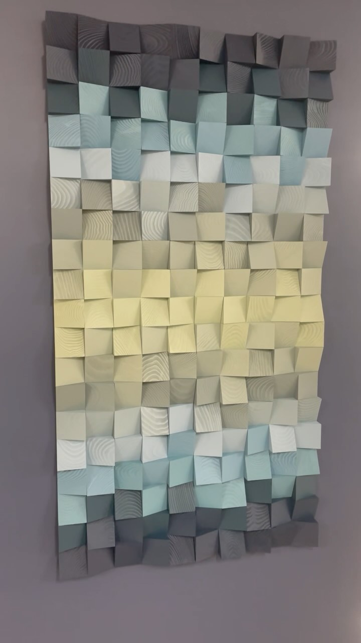 Very honored to hang this beautiful piece by @everwoodus ! Colorado! Go order from them, they do beautifully constructed wood art. We will install it for you!
Click the link in bio to book your professional art installation
.
.
.
.
.
.
.
.
.
.
#denverart #denverartists #denverartist #denverartscene #denverartdistrict
#denverdesigner #denverdesign #interiordesign #coloradodesign #denverdesign #interiordesigner #art #decor