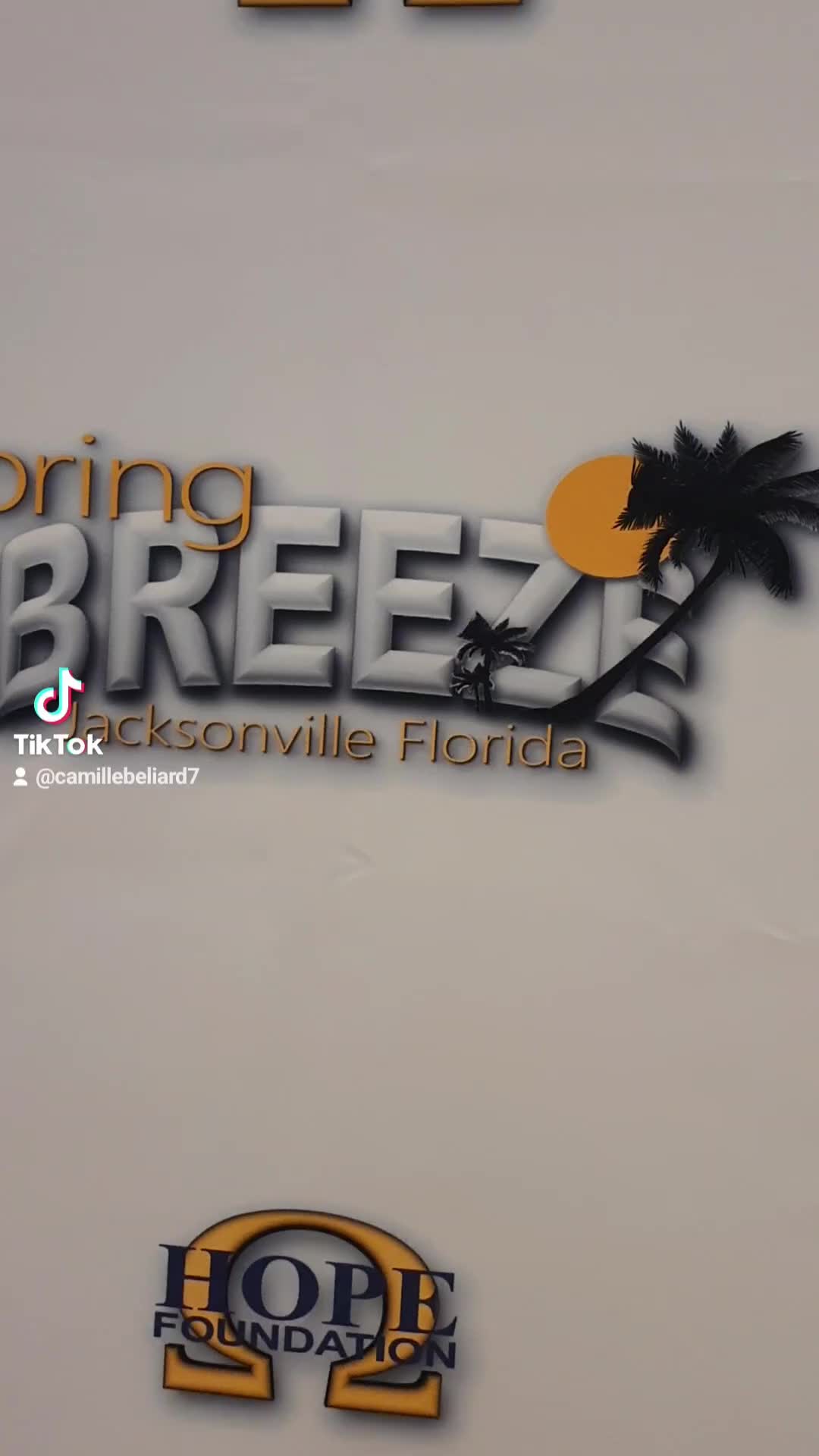 Listen Linda if you didn't make it to The Omega Hope Spring Breeze this year you should be ASHAMED! Saturday night owes me NOTHING! The Katz Downstairs were Dynamite! The event raised money for scholarships and EVERYONE had a great time. Do yourself a favor & get them tickets next year! The Omega Hope Foundation @ernstbeliard Ernst Beliard Camille Beliard @camille.beliard.7 #photographe #northfloridaphotographer #instaprints #omegahopefoundation #omegapsiphi