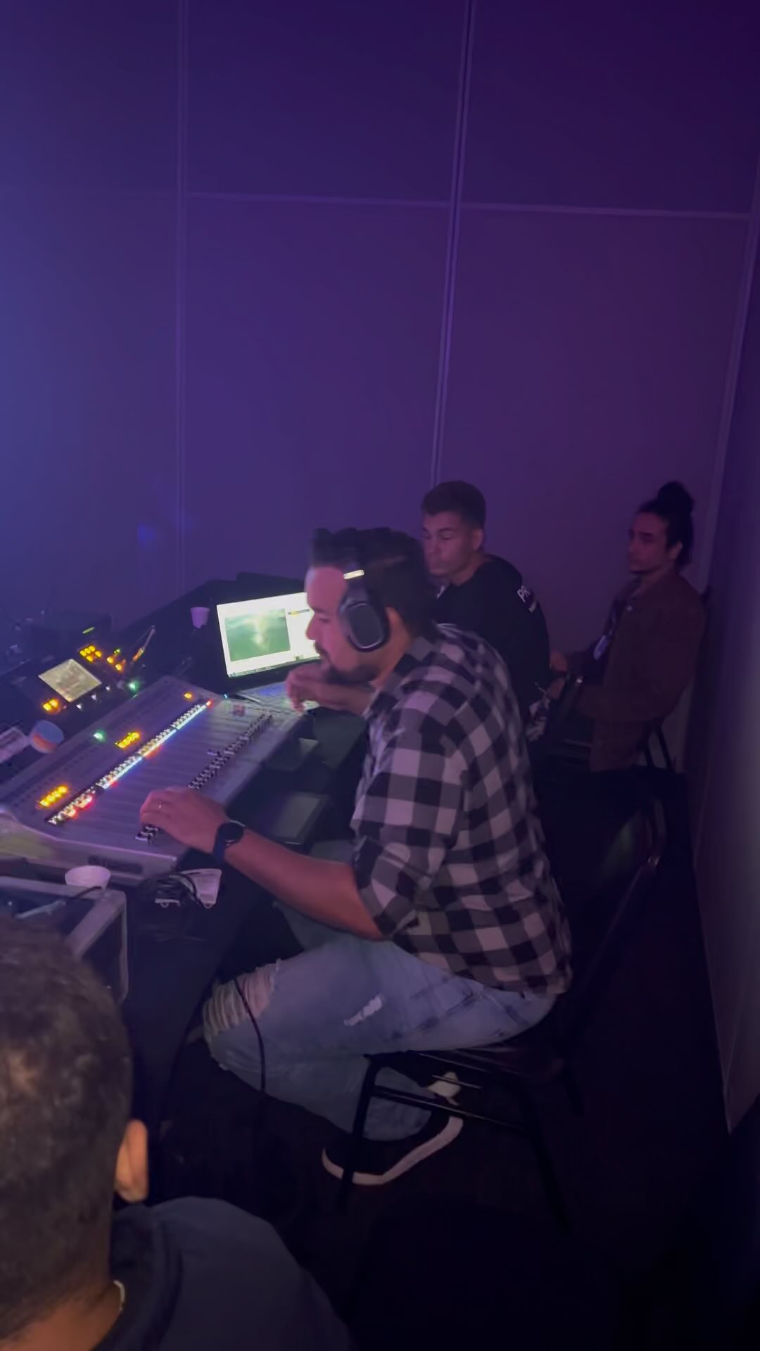 Método Reconnection com @isadorabiasi