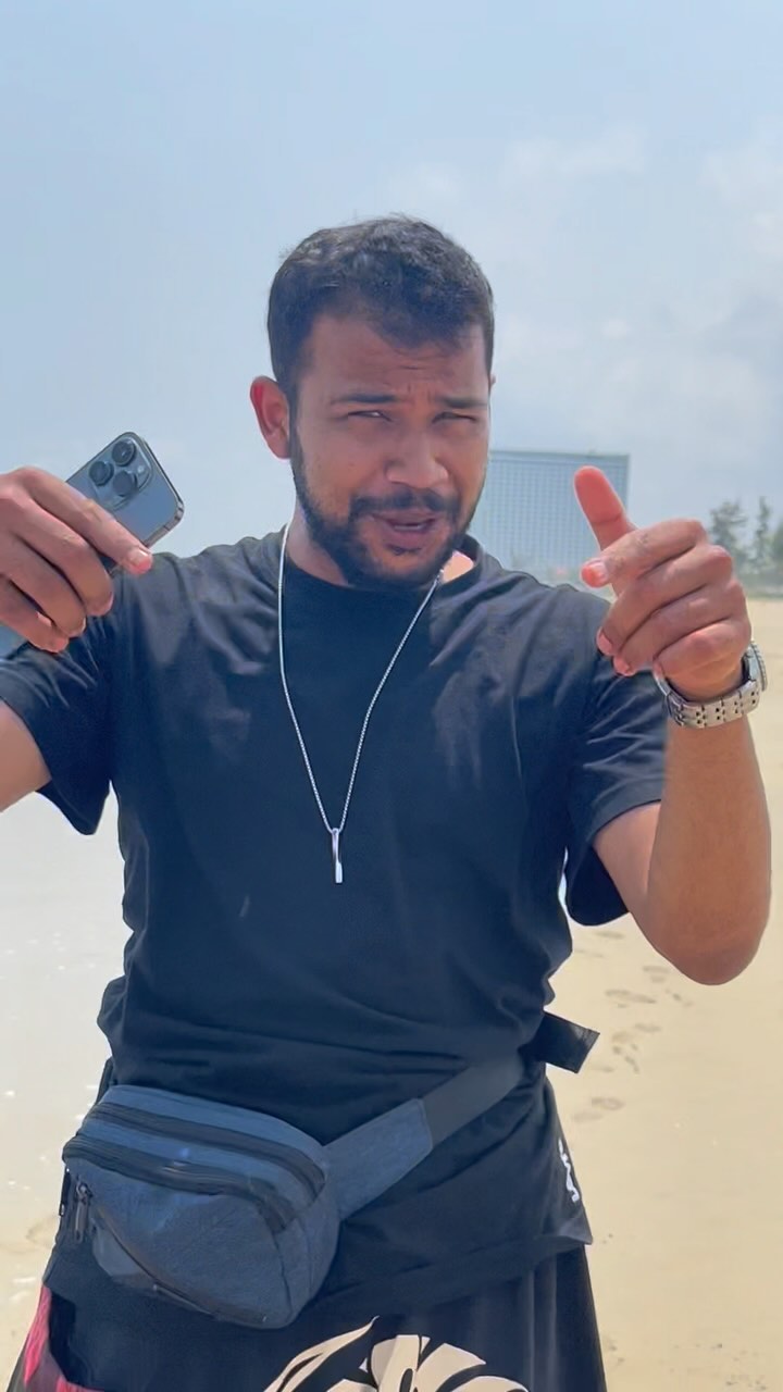 My entry song!
📹: @bhan_.tr 🌼