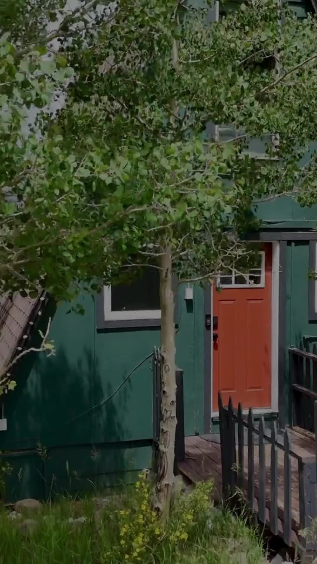 Weekend plans? Escape the hustle and head to Triangle Cabin
✨ Cozy vibes, fresh air, and the perfect place to recharge. This is your sign to treat yourself!
Book your weekend getaway now and make it unforgettable!
📸 Credit: @itsfreddieli
Book direct to save on airbnb fees! We can’t wait to host you ❤️
Link in bio.🔗
#aframe #aframecabin #cabinliving #cabinvibes #coloradotravel #kenoshapass #exploreparkcounty