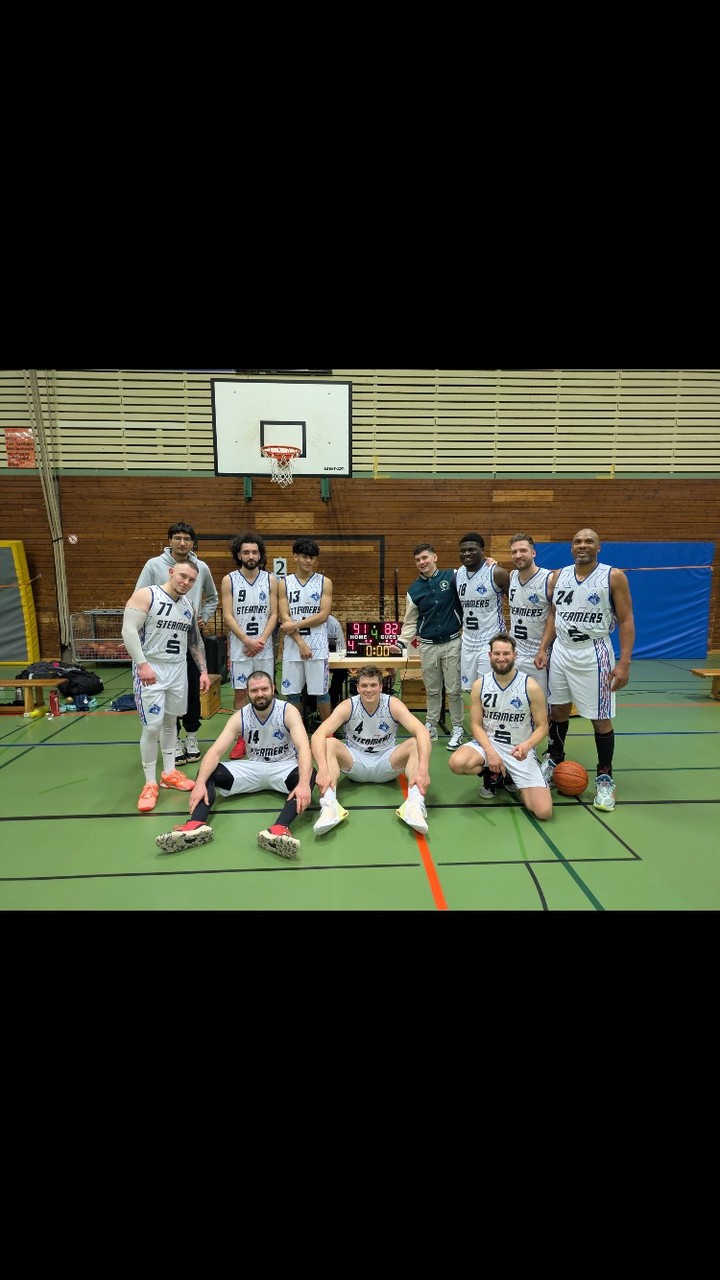 @etsvoffenburgbasketball @stadtoffenburg @bbw_basketball