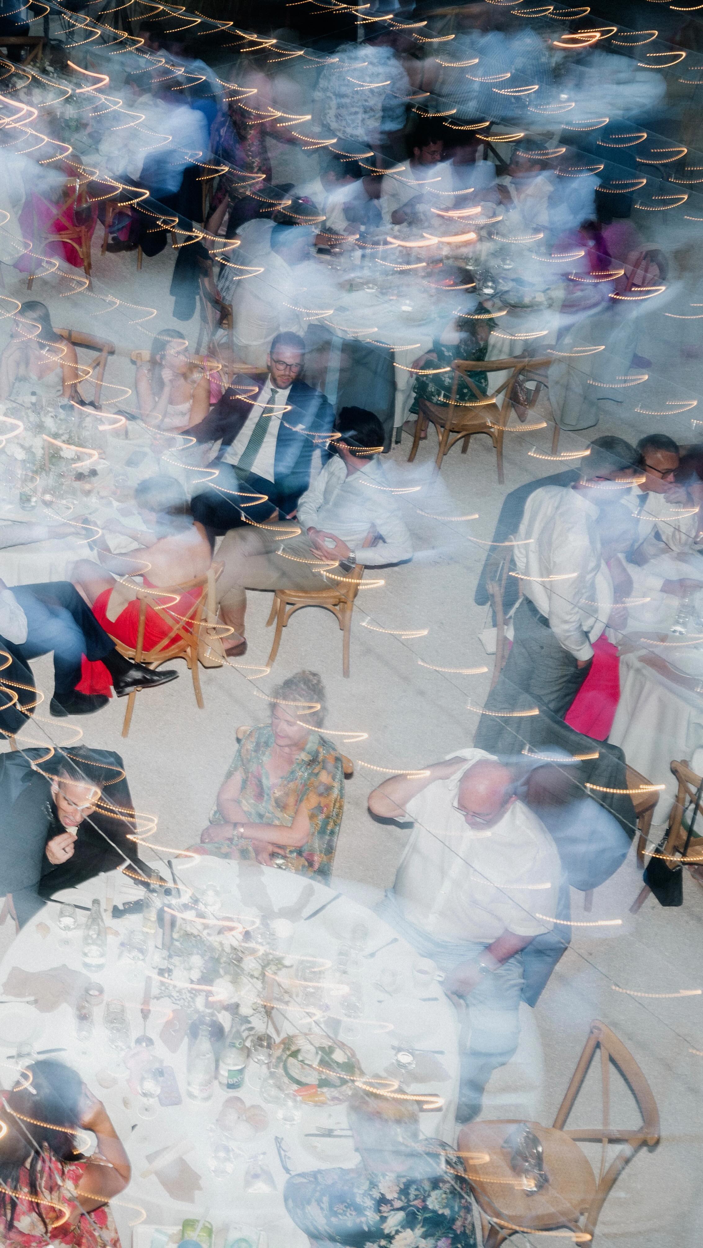 Wedding Vibes 🥂
#photographenice #weddingphotography #weddingphotographer #frenchriviera #provence #frenchrivieraweddingphotographer