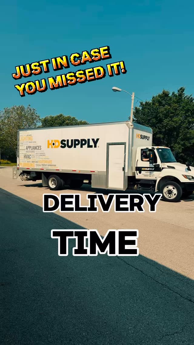 Just in case you missed it - We had a BIG delivery - donated by our friends @attindas!
77,760 diapers of sizes 3, 4, & 7
#shoutout to HD Supply Team for unloading the truck!
Special Thanks to our Director Laura for the long hours of behind the scenes hustle, coordinating logistics, warehouse prep, while continuing day to day tasks to make it happen 💪👊🏆
And our superstar Volunteers Fanny, Tony, & @amnotora - warehouse reorg rockstars ⭐️⭐️⭐️⭐️💪
#volunteersrock #supportlocal #nonprofitlife #614columbus #giveback #diaperneedawareness #advocate #diaperbank #cbusdiaperco #forthekids