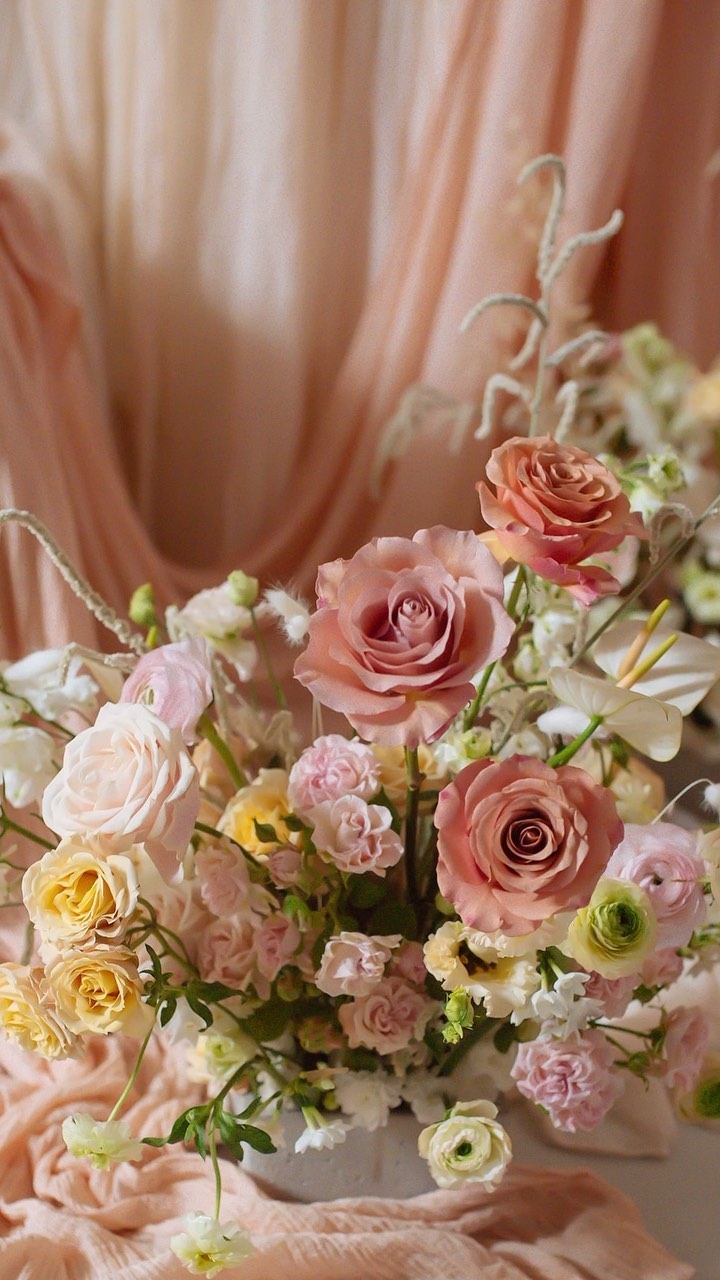 Excited to share this fab shoot. Such a fantastic day working such talented and inspiring people.
Concept, Design & Styling @styledbysissy
Venue @ hastings_ob
1st Photographer @violasworldweddings
2nd Photographer @kinsellz
Textile Artist, Fabric installation, set design & Table Textiles @miasylviaa
Flowers & Bouquet @grove.flora
Cinematographer @moments_capturedby
Bride Model anacostateixeira
Groom Model @abss_dumont
Tables, Chairs, Glassware, Cutlery, Plates @abbeycateringservices
Solid Silver Antique Candelabras @styledbysissy
Cake @birchhousebakery
Stationery @lyndaathey
Wedding & Engagement Rings @sharlala.jewellery
Grooms Stylist @dappersuave @styledbysissy
Black Velvet Dinner Suit @beggarsrun
Morning Suit @dapper_dorking
Bridal Nail Art @beautybyalex87
Bridalwear @the_bridal_atelier_brighton
Bridal Gloves @cornelia_james
MUA @makeoverbox_hairandmakeup
Bridal Hair Stylist @hairbyandreabrown
Groom’s Hair Stylist @benibezzy
Jewellery (groom model) @vistanajewellery
#wedding #weddingflowers #2024wedding #weddingsinspo #flowers #roses #hastings #london #londonwedding #2025wedding #destinationwedding #engageduk