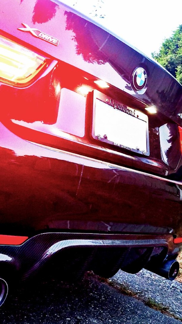 From Ballin' Up to a Cruise on a Road, time flies since the ball 🏀 days...
.
Shout out to Ocean Eagle
Thanks for bumpin' my song, "See You" !!
.
Keep Ballin'. Never Stop.
.
See You by s2 Nati,
Now Playing at your Nearest Phone!!
.
#SeeYou #NowPlaying #BallerBros #WayBack #RnBMusic #ValentinesDaySong #GoodbyeSong #CruiseMusic #RoadTripMusic #SlowJams